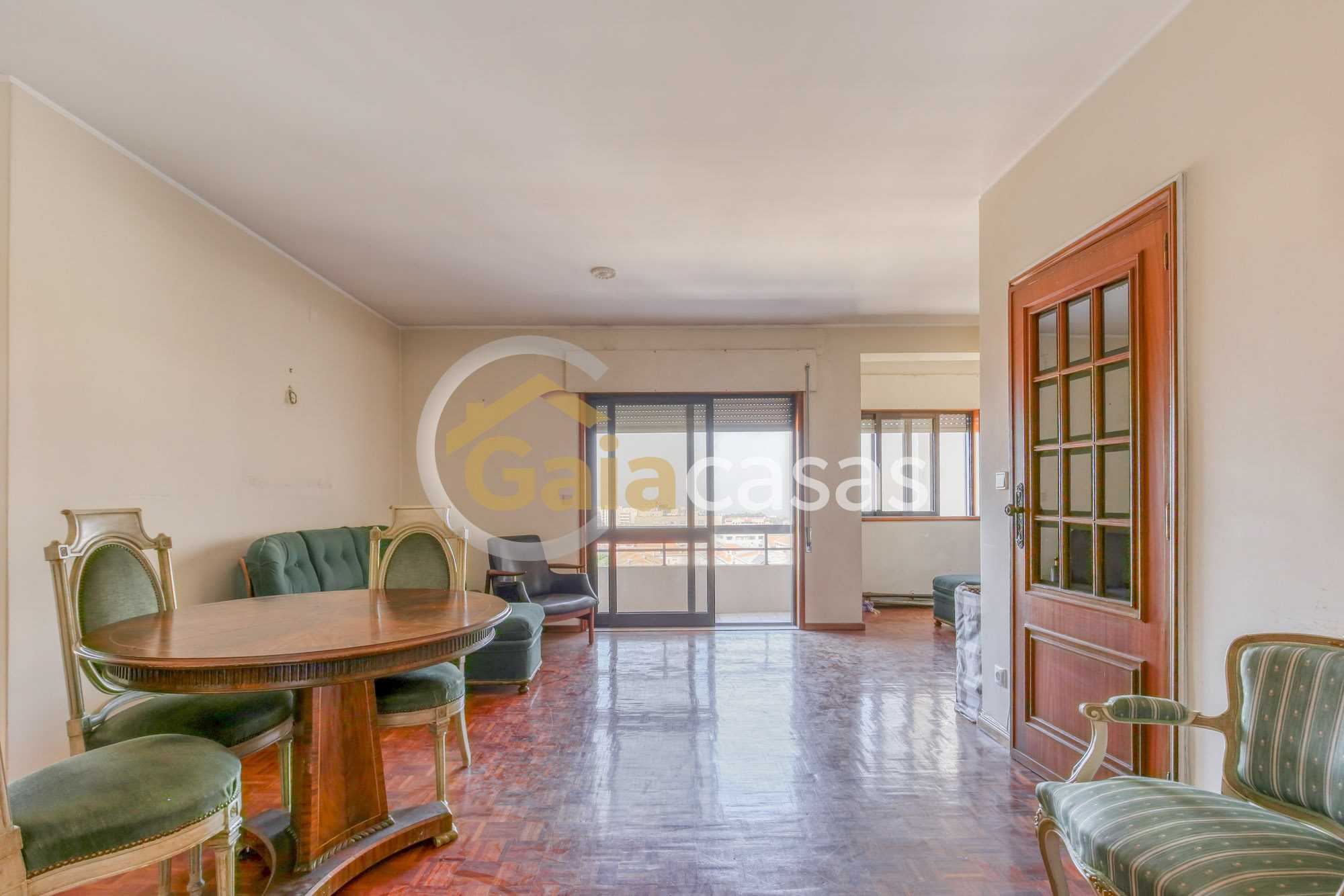 sala