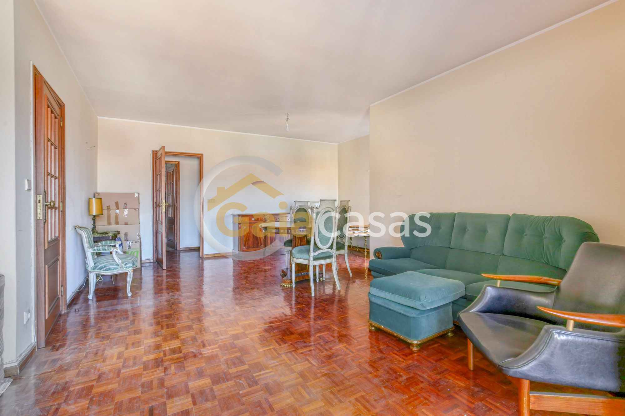 sala