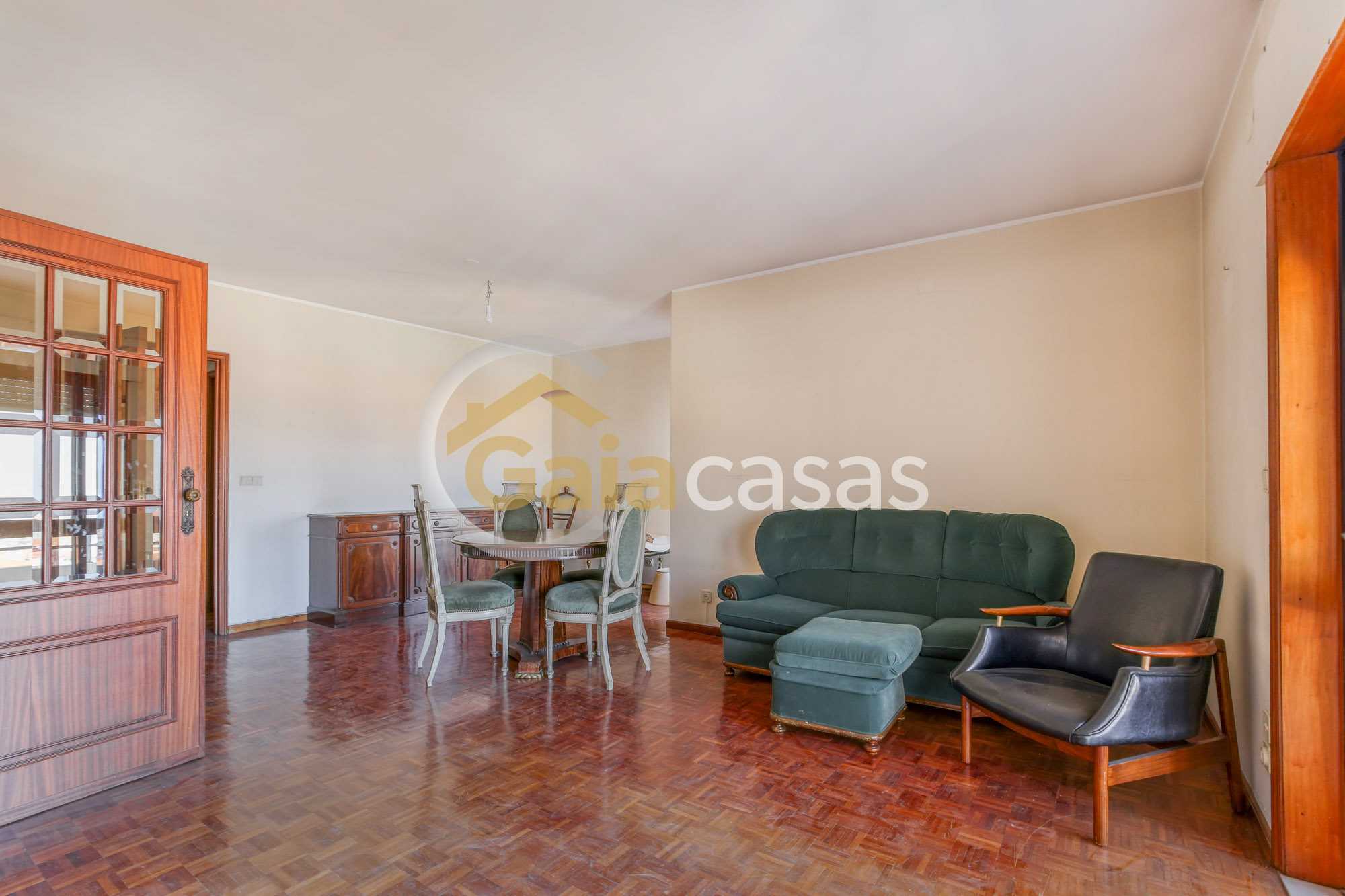sala