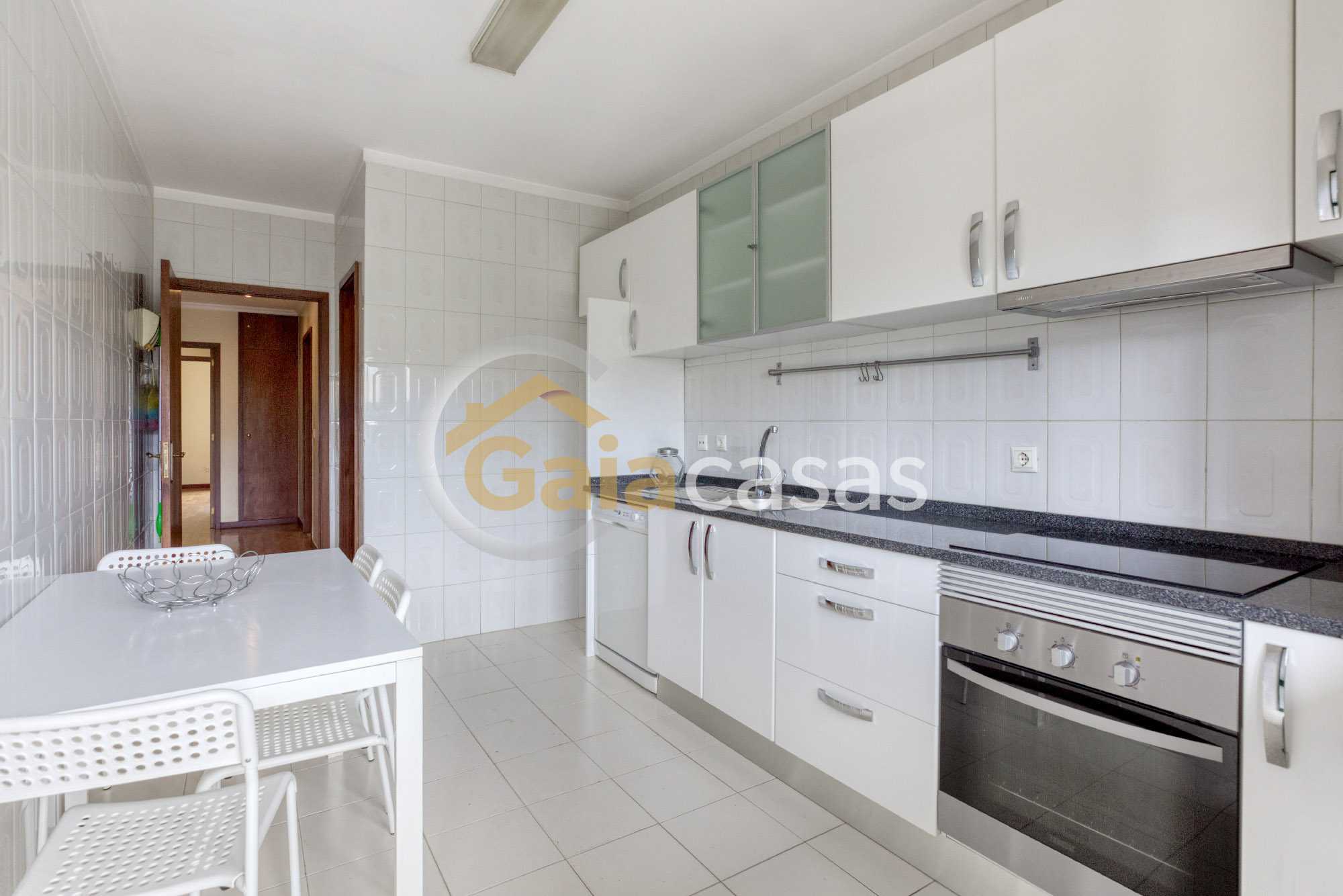 cozinha-da-casa.jpg