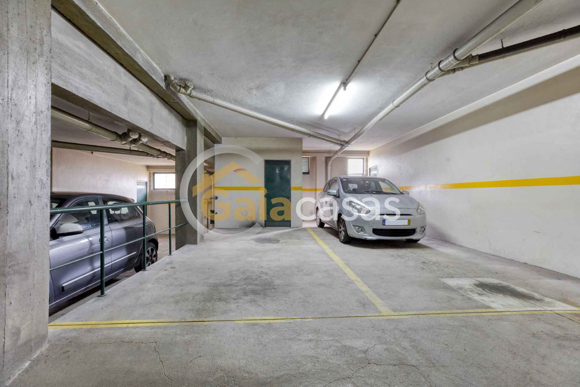 garagem.jpg