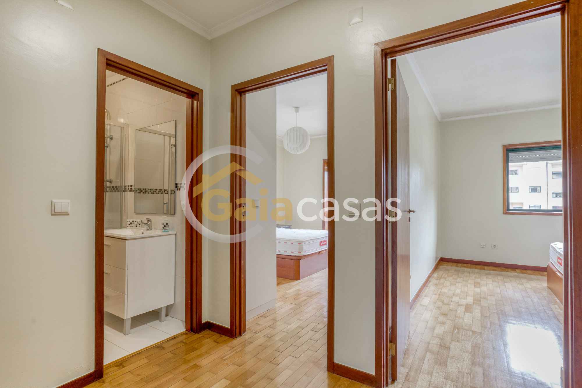 hall-dos-quartos.jpg