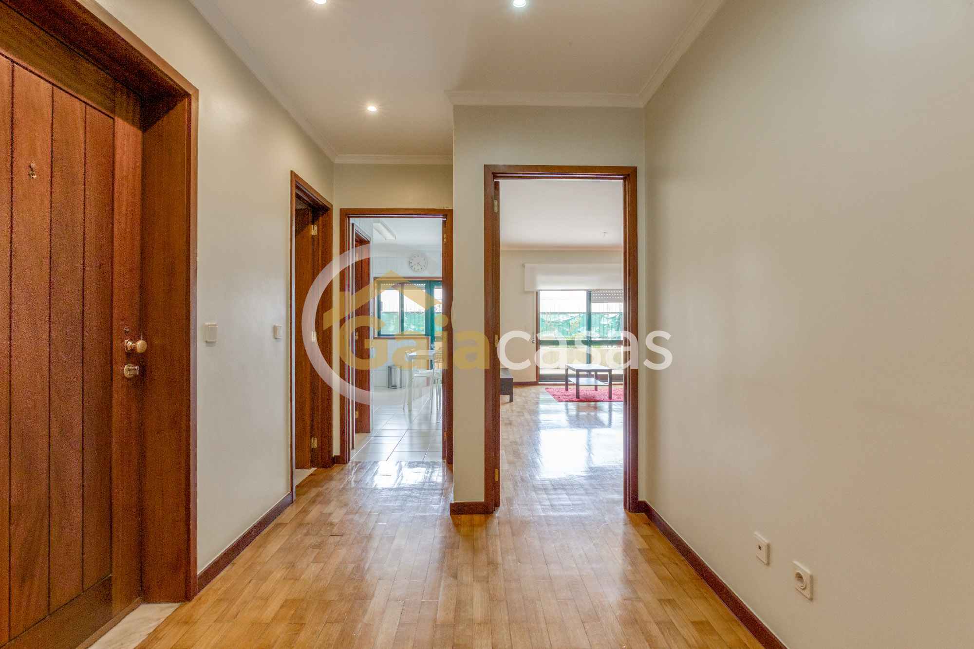 hall.jpg