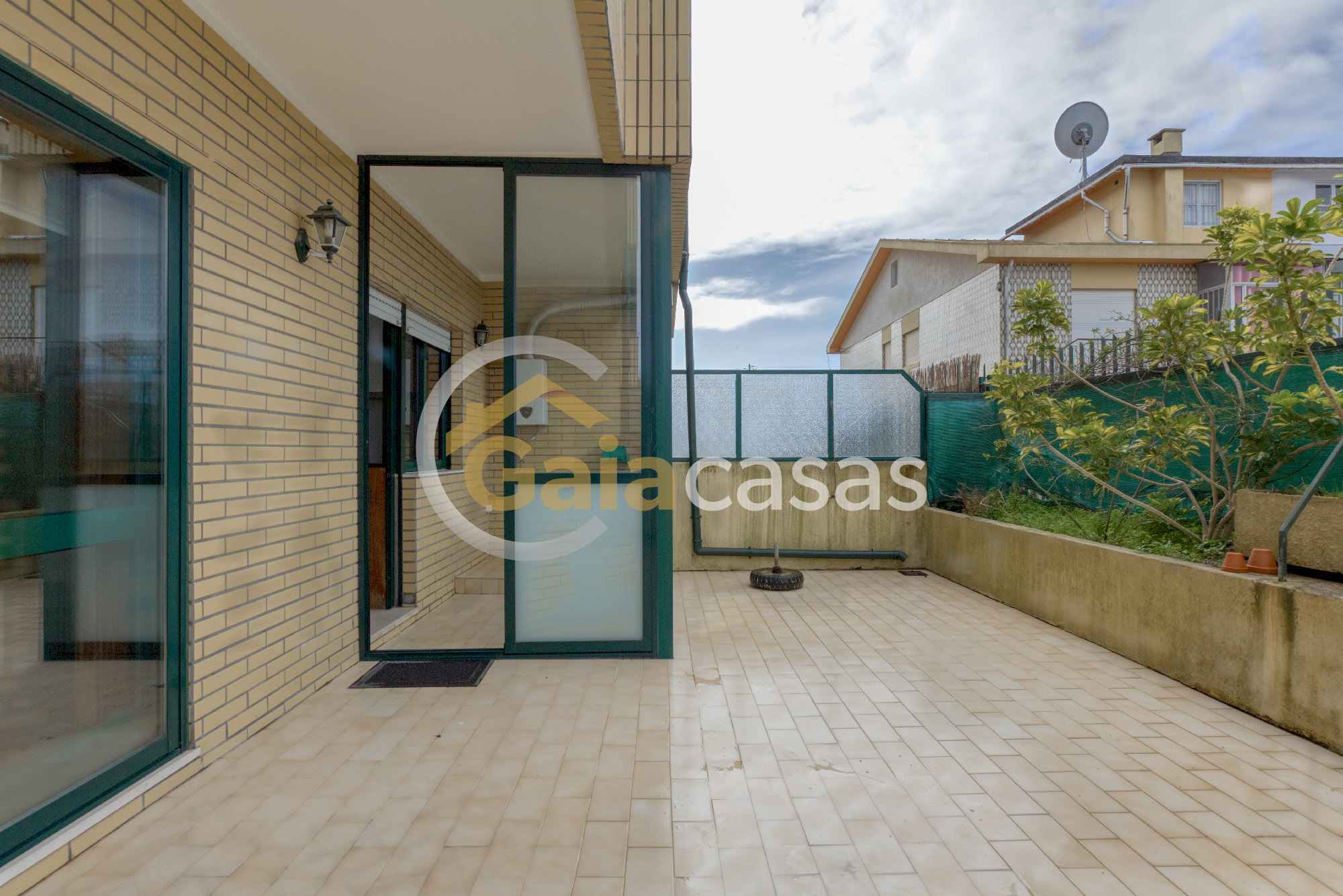 patio-da-casa.jpg