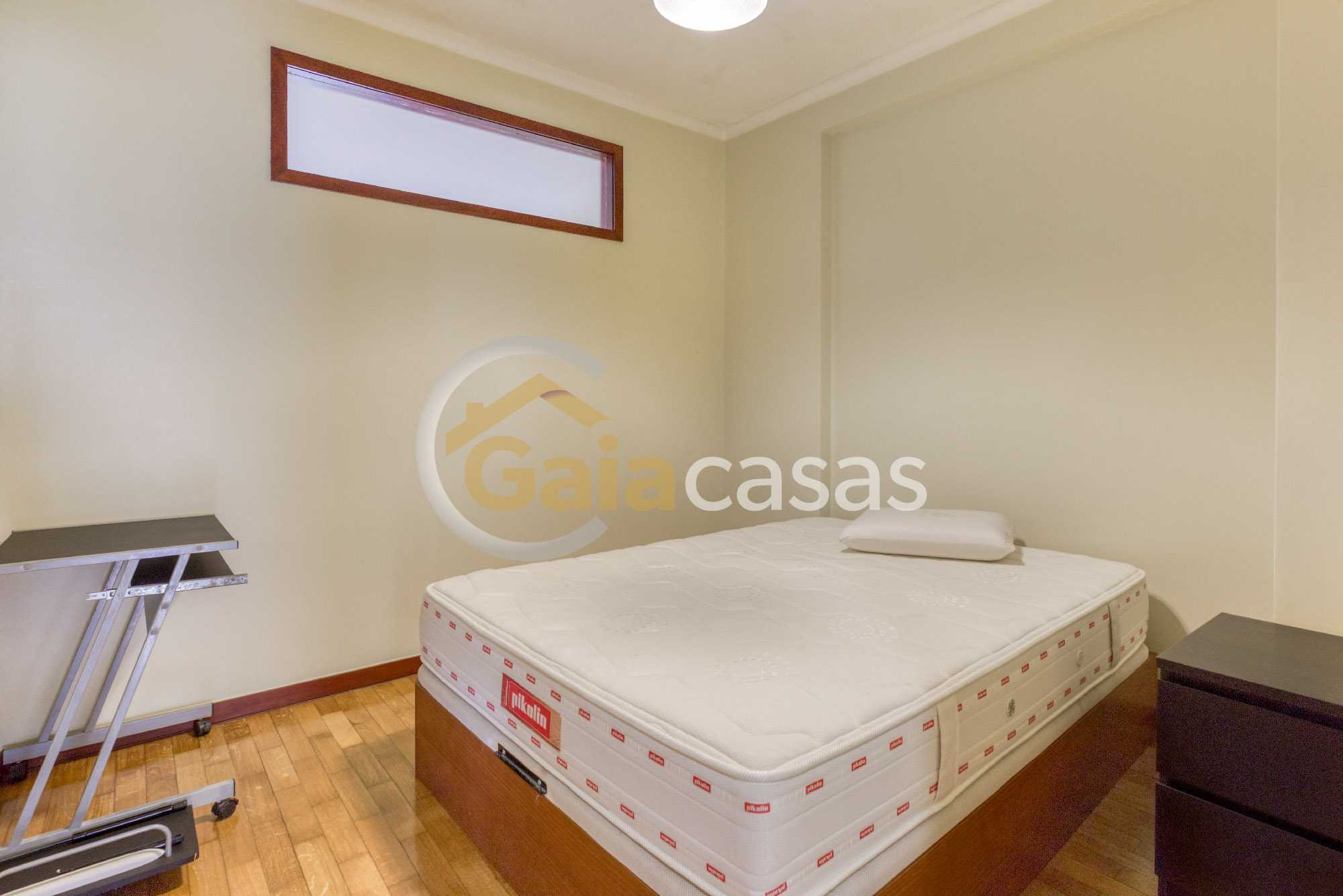 quarto-interior.jpg