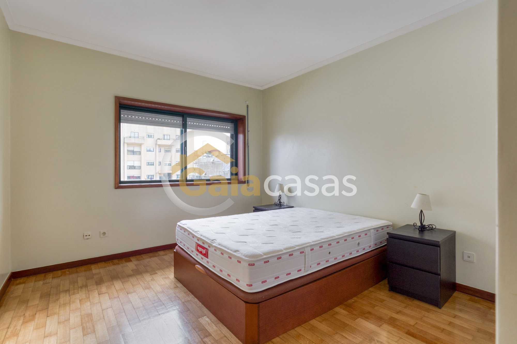 quarto-principal.jpg