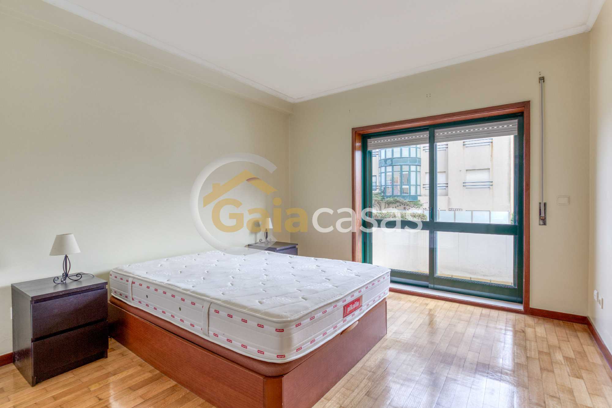quarto.jpg