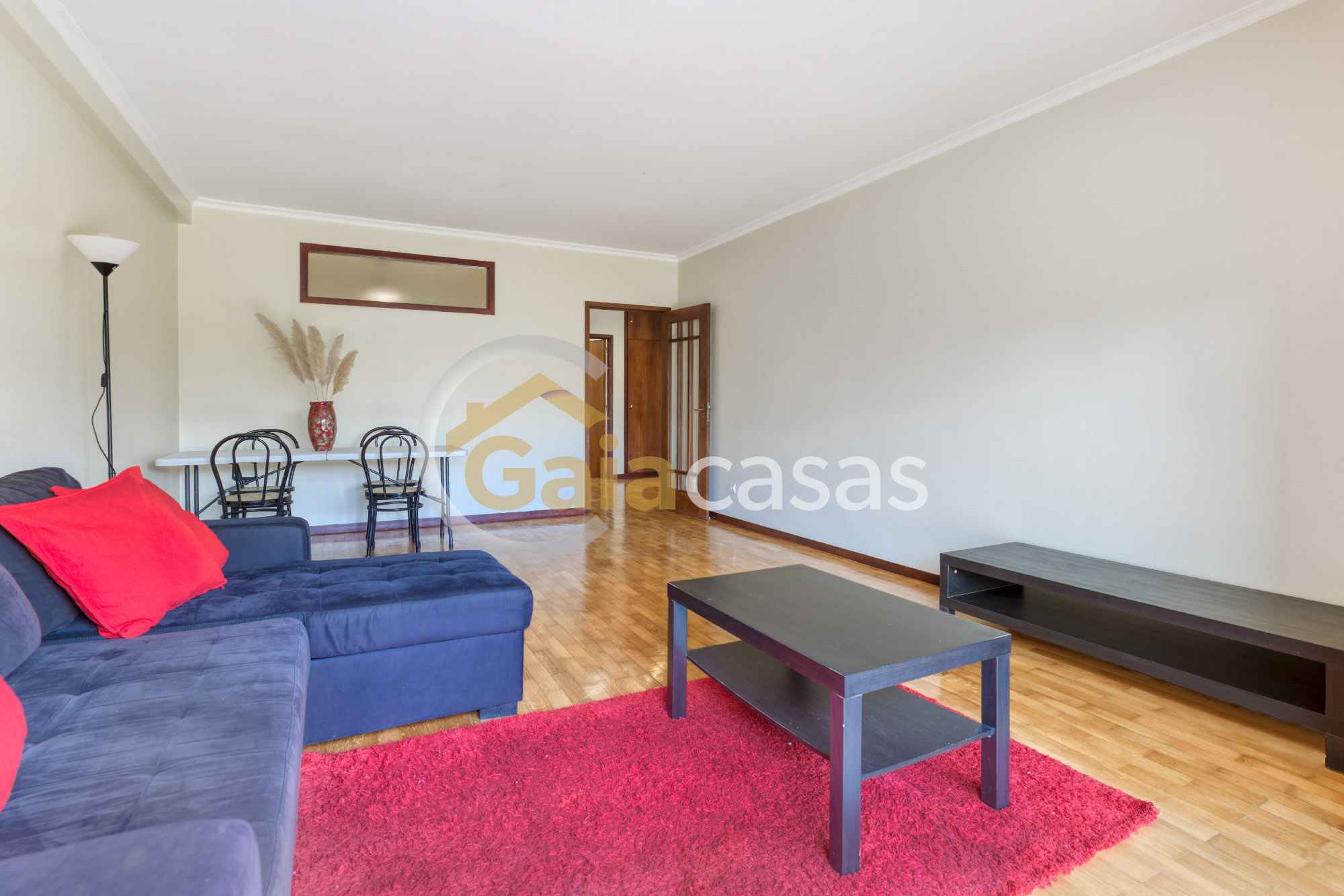 sala-ampla.jpg