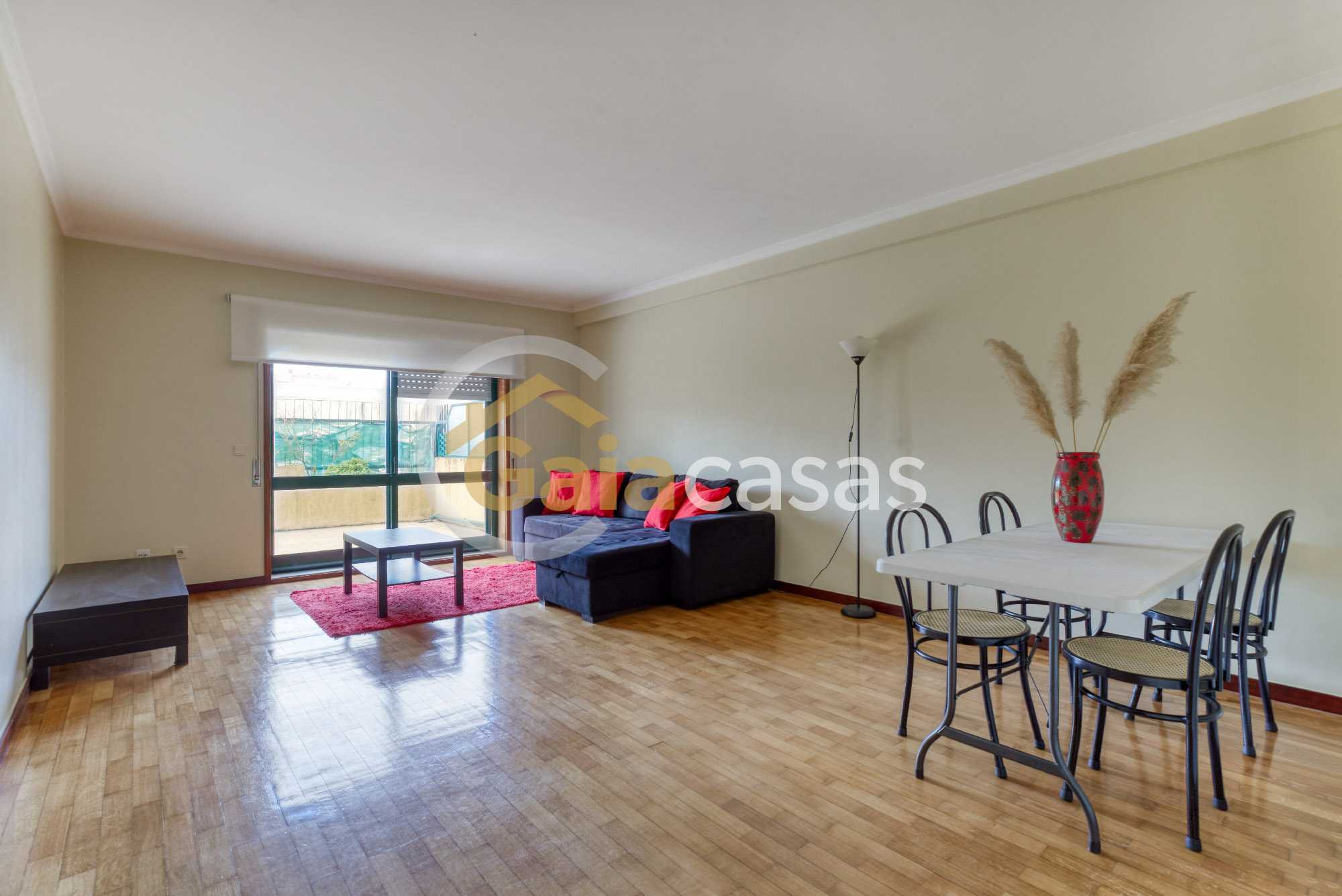 sala.jpg