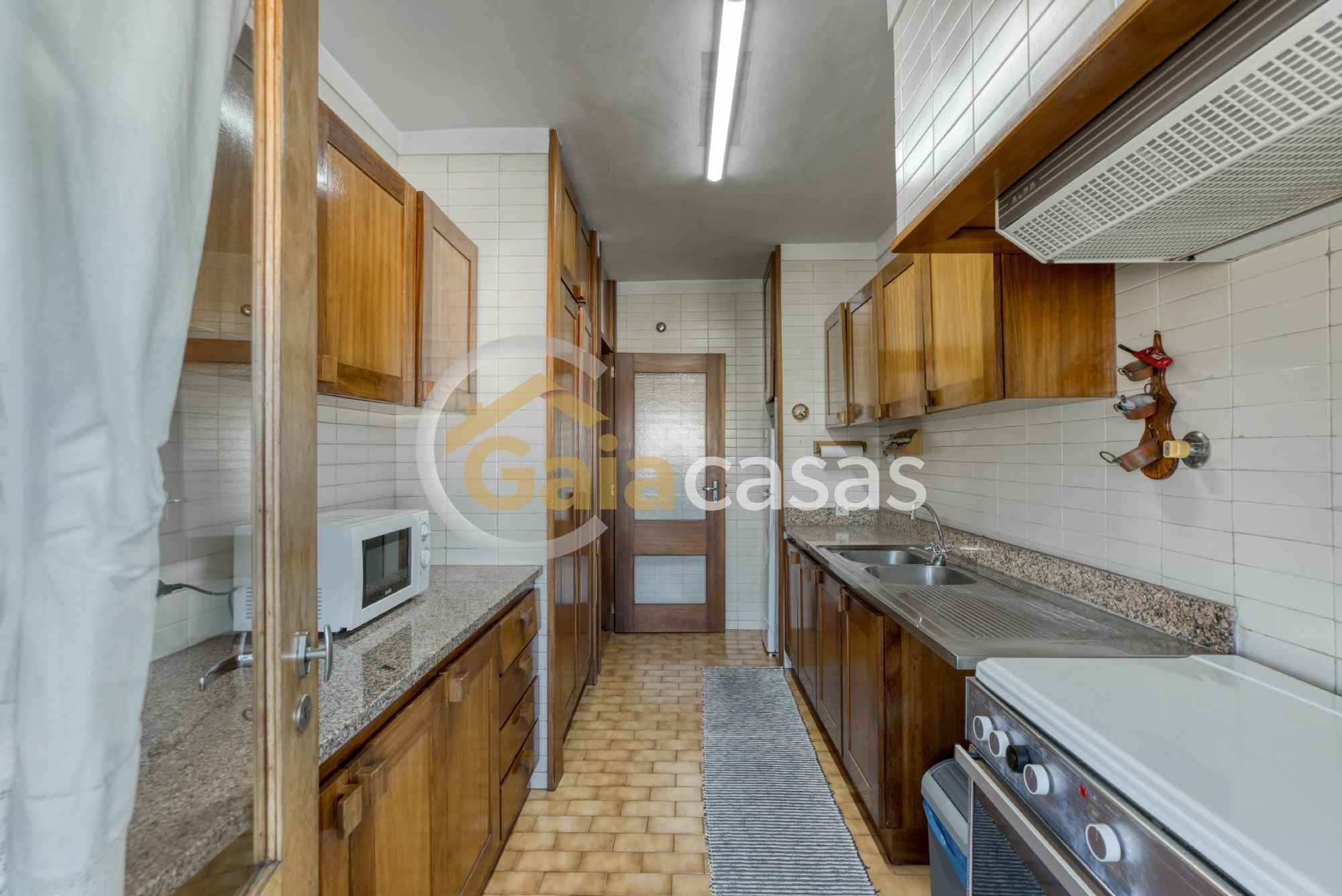 cozinha-equipada.jpg