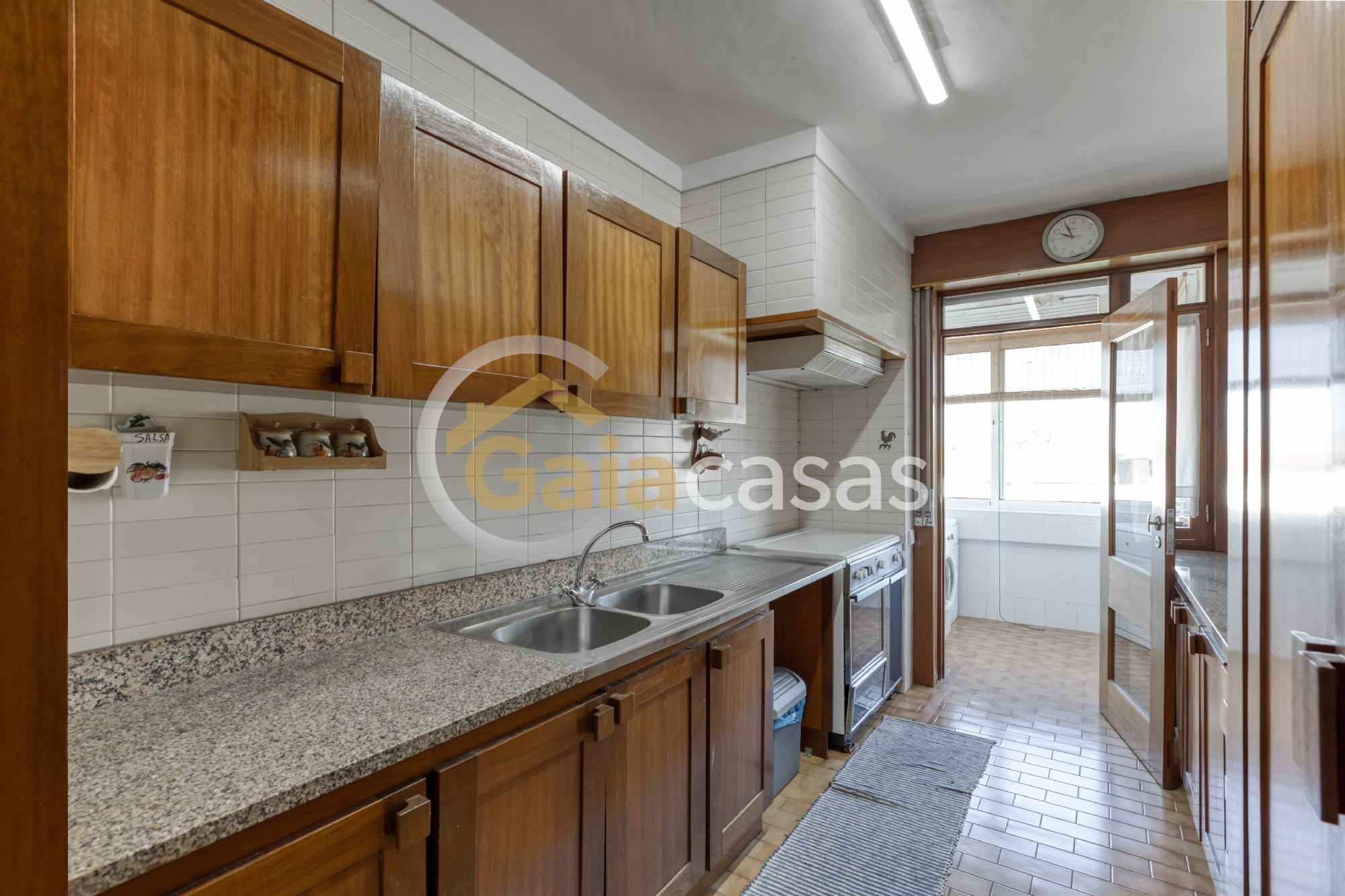 cozinha.jpg