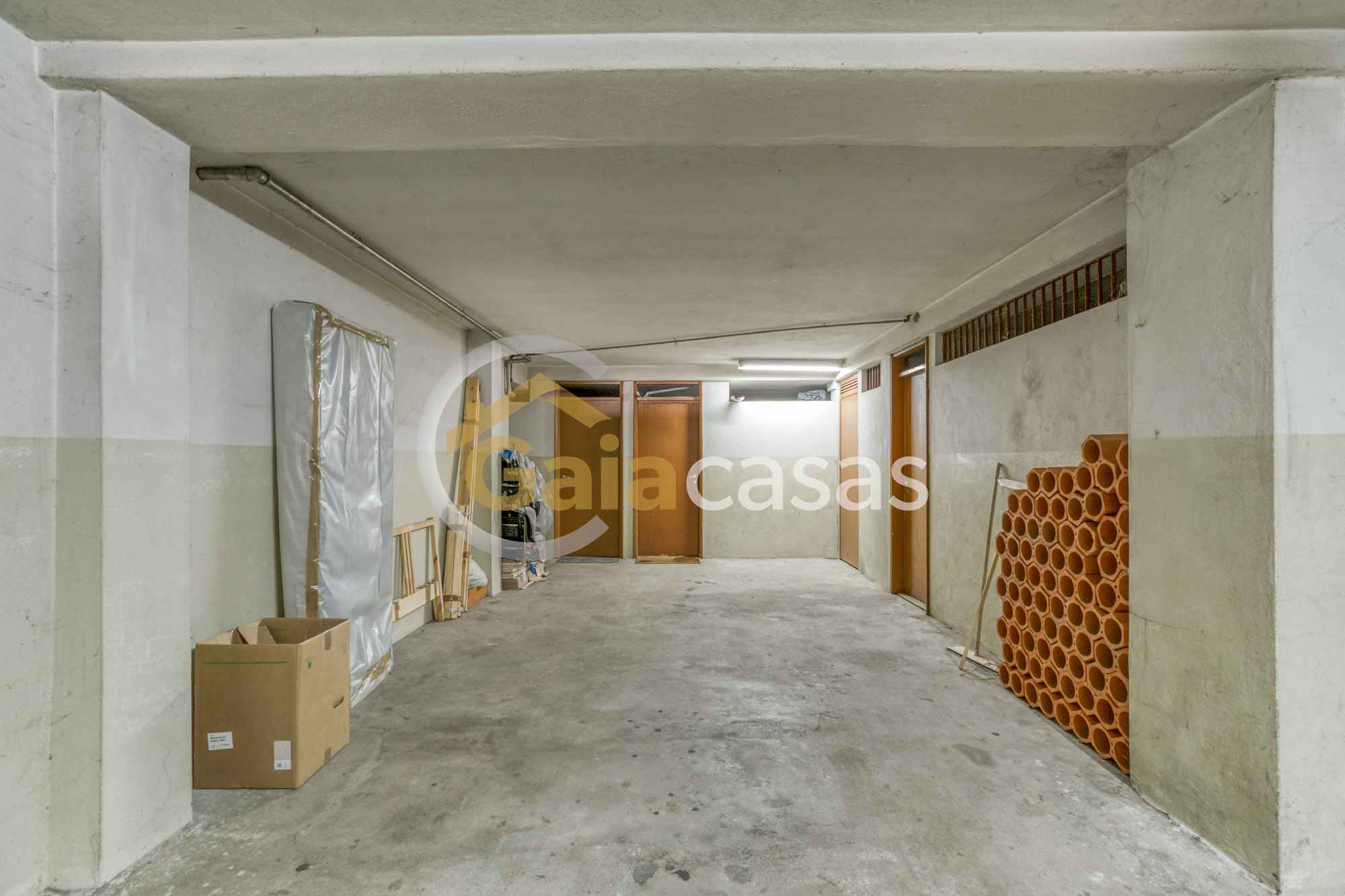 garagem.jpg