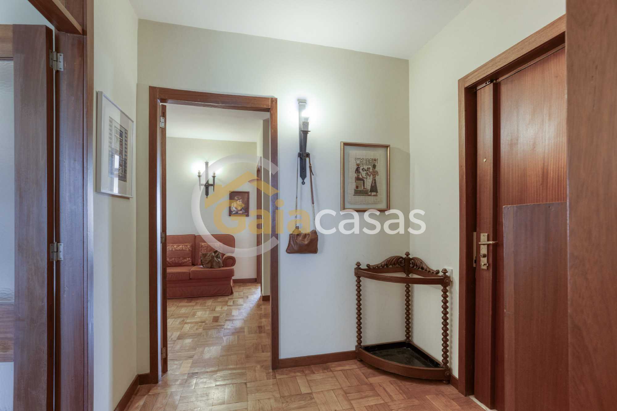 hall-de-entrada.jpg