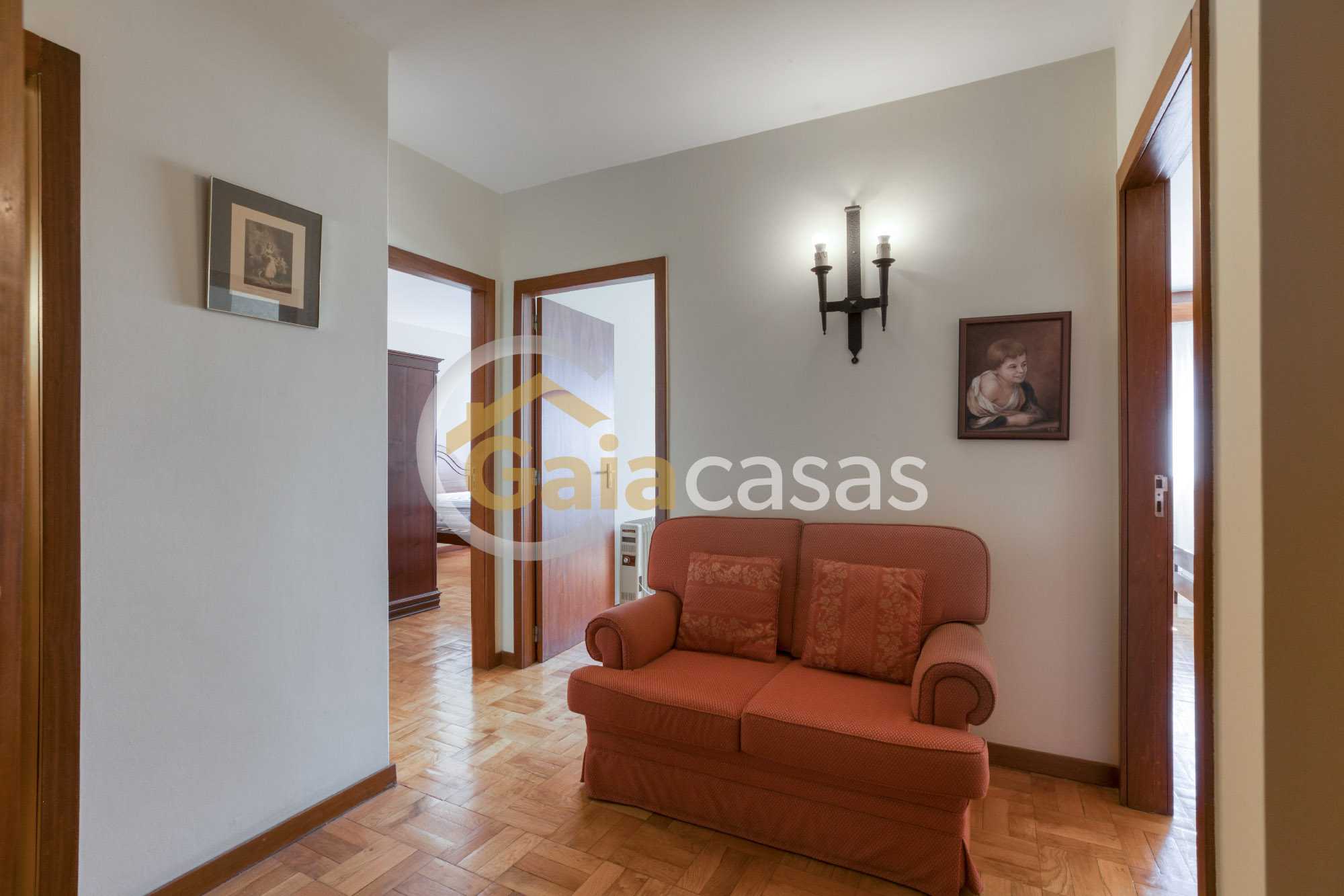 hall-dos-quartos.jpg