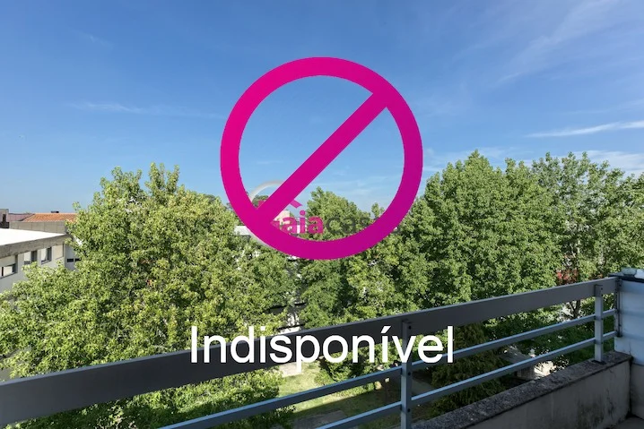 indisponivel