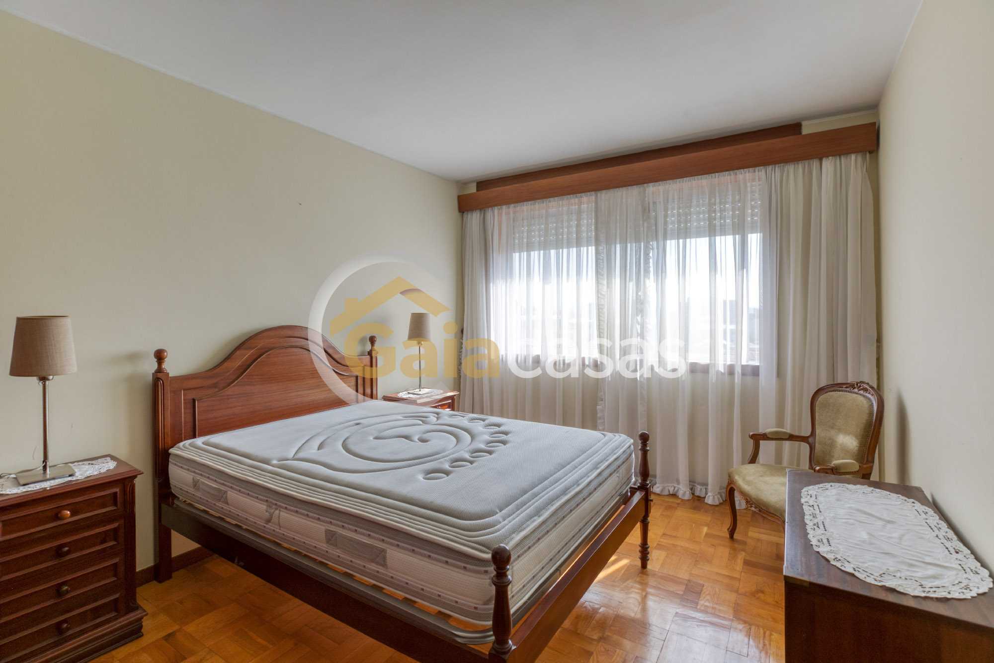 quarto-amplo.jpg