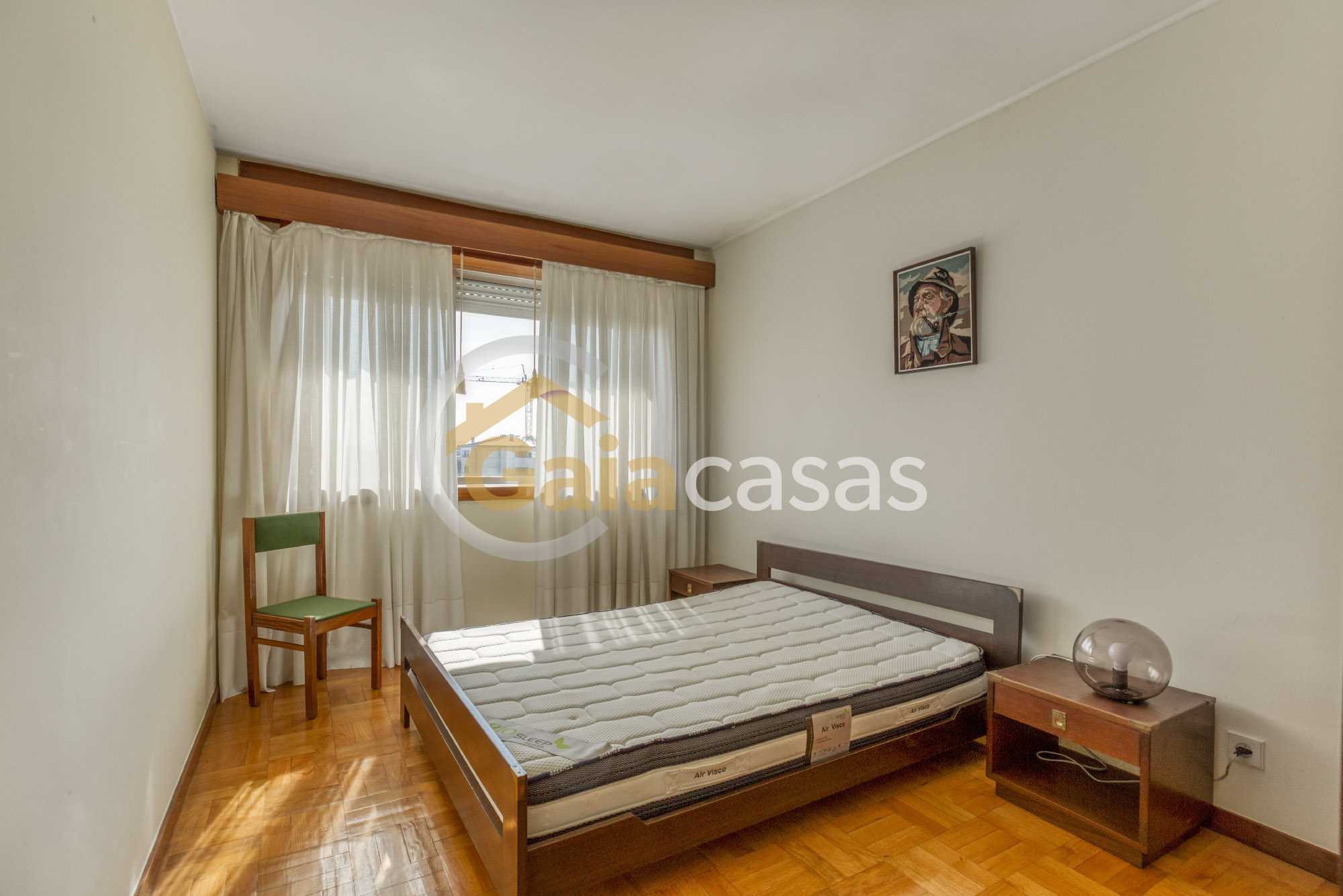 quarto-single.jpg