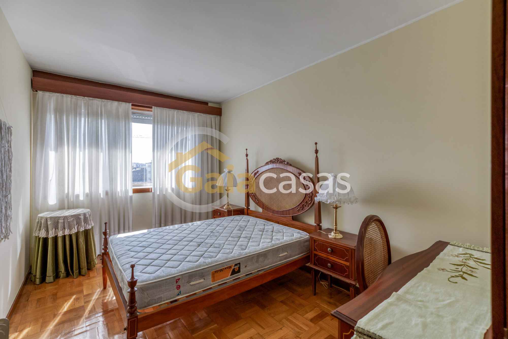 quarto.jpg