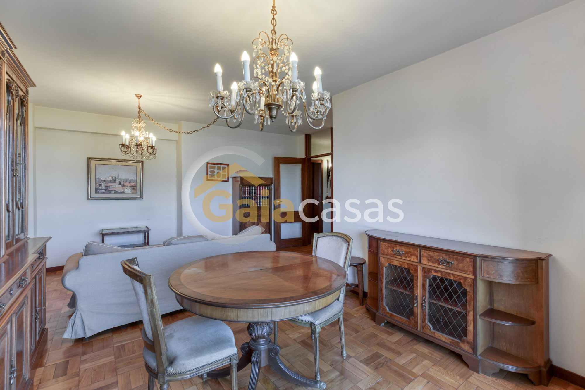 sala-ampla.jpg