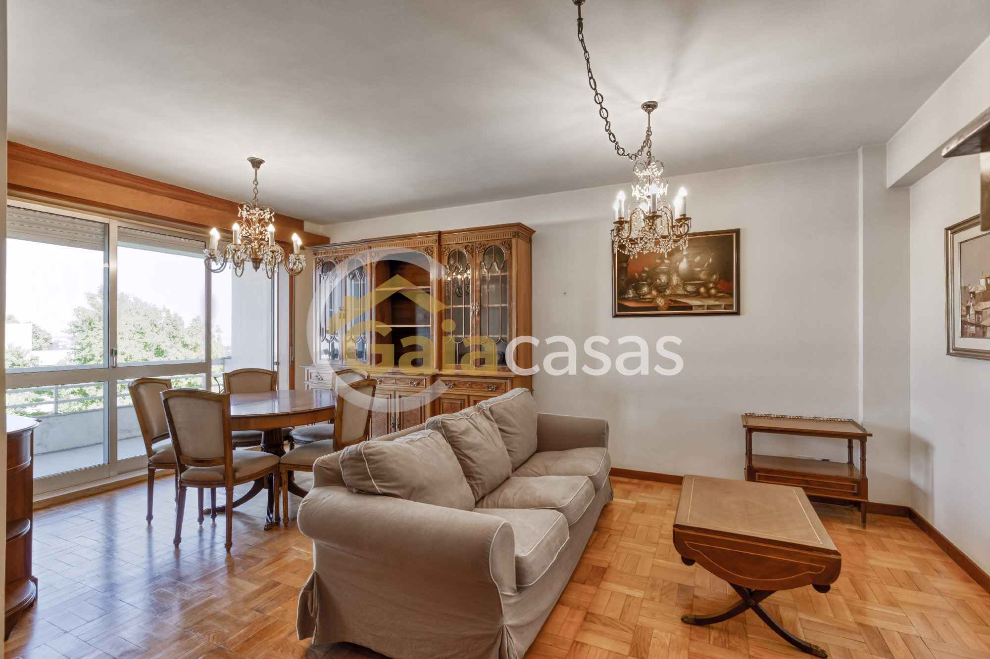 sala.jpg