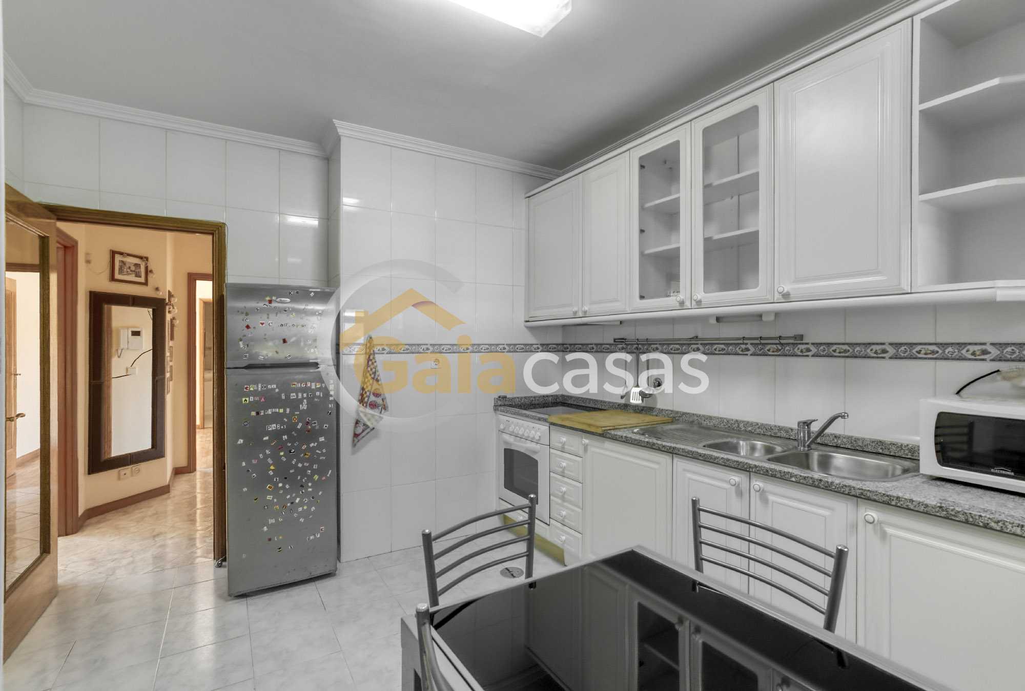 cozinha-equipada.jpg