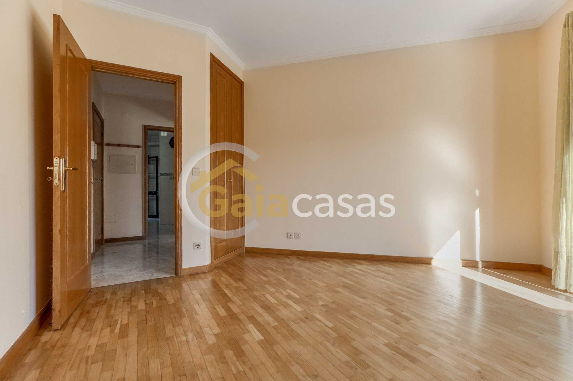 quarto-com-varanda.jpg