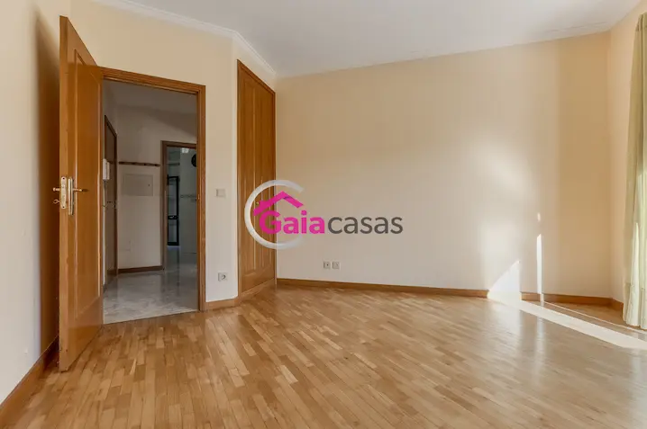 quarto quarto