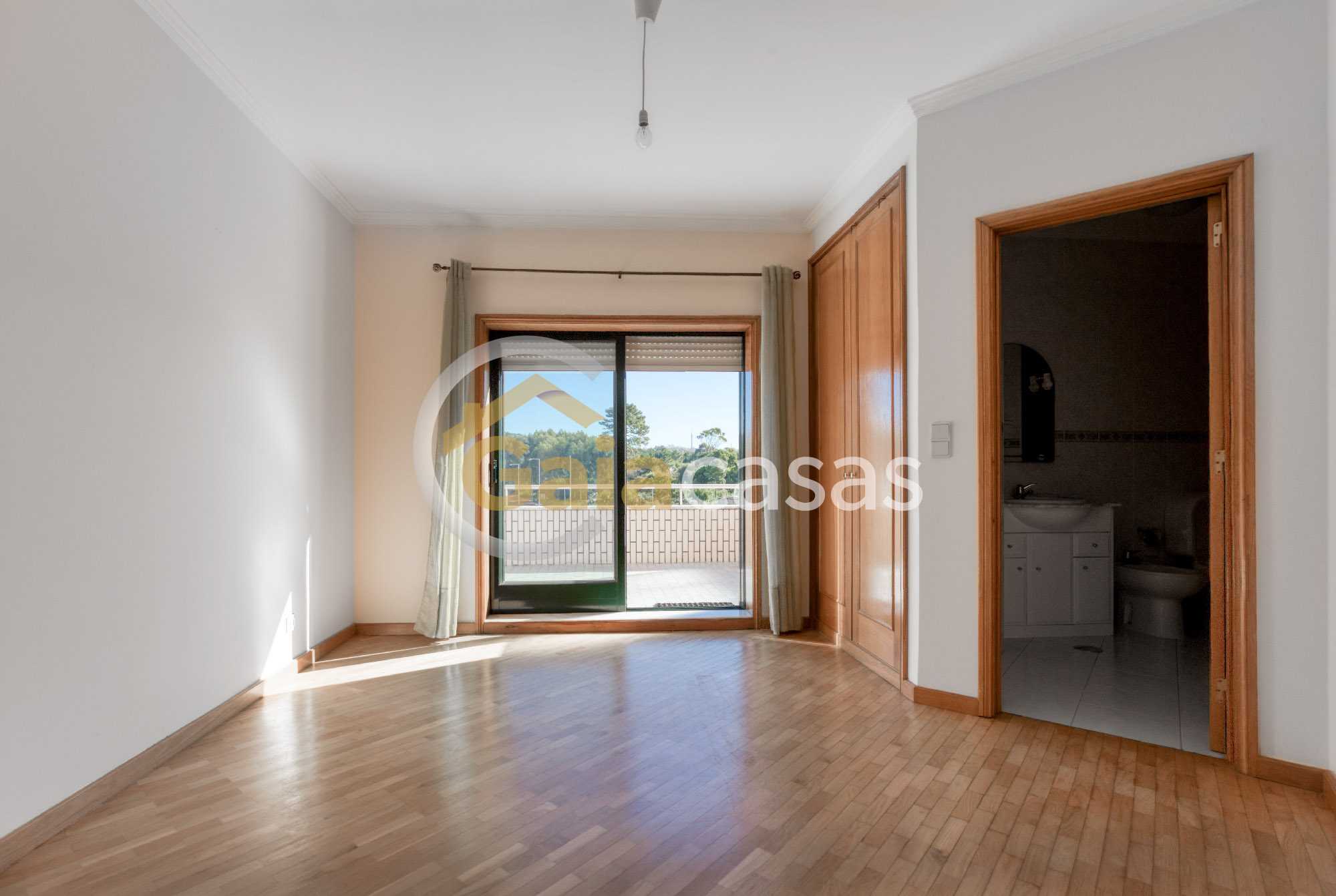 quarto-suite.jpg