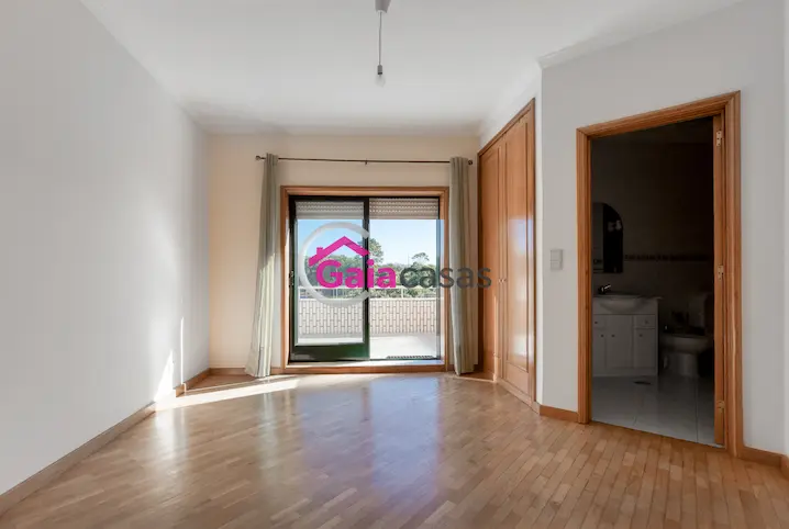 quarto quarto