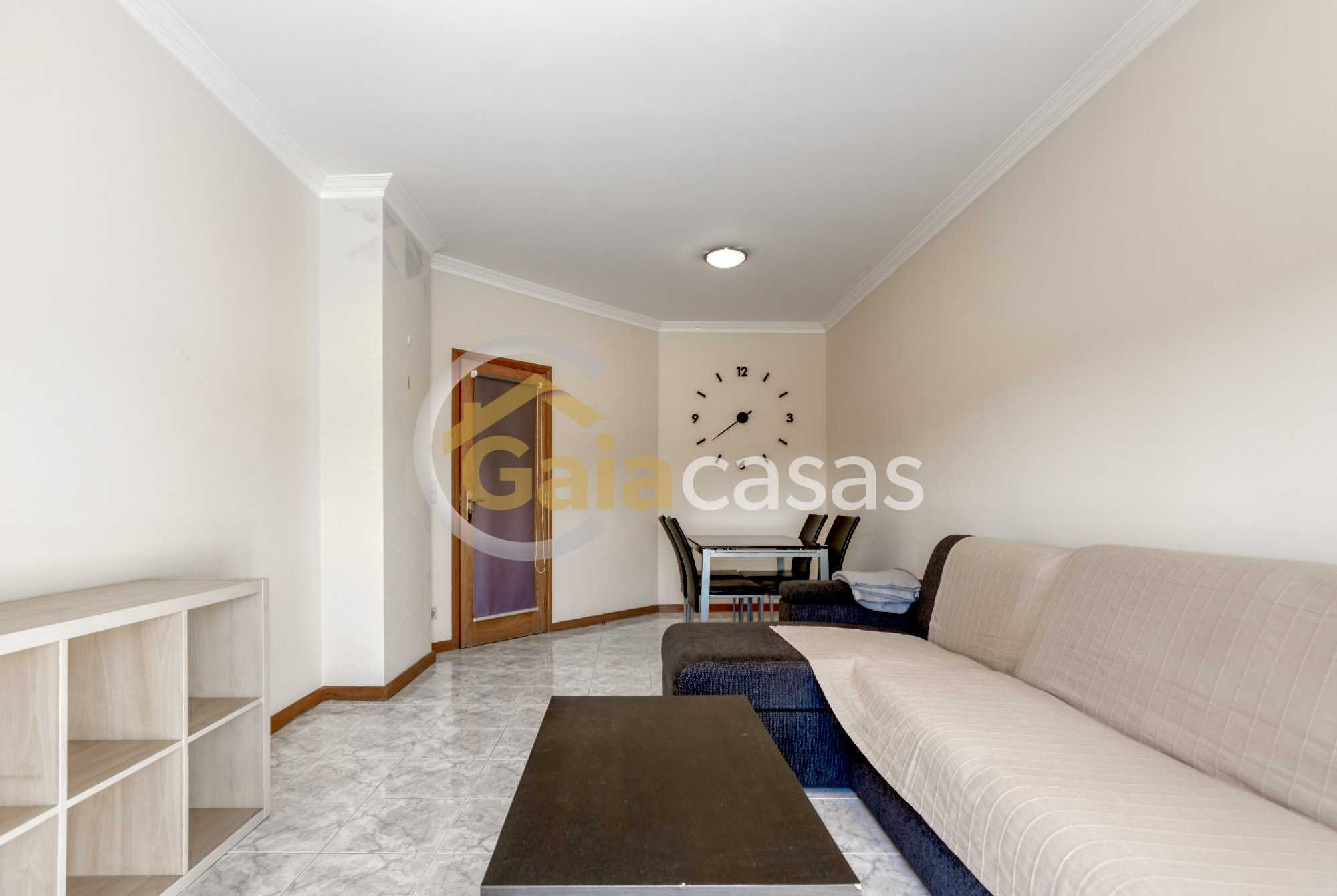 sala-ampla.jpg
