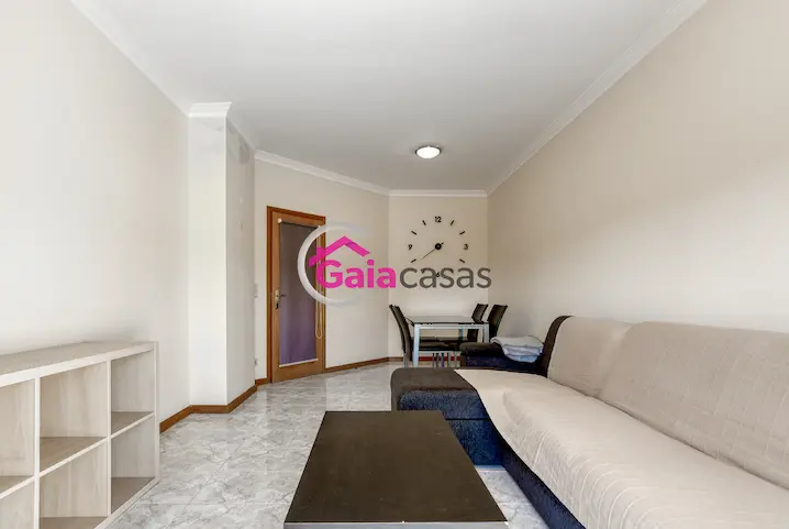 sala sala