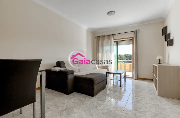 sala sala