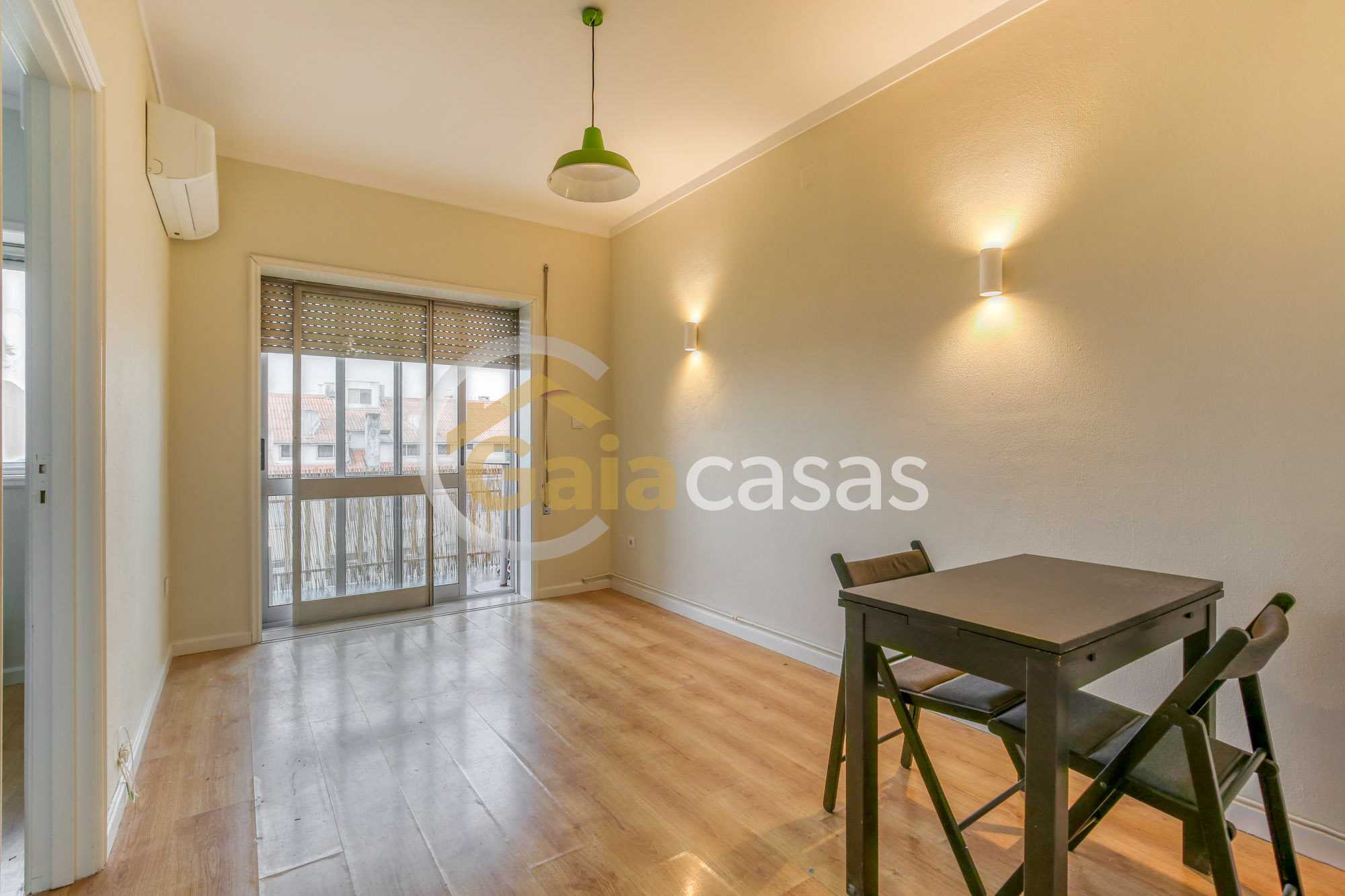 sala