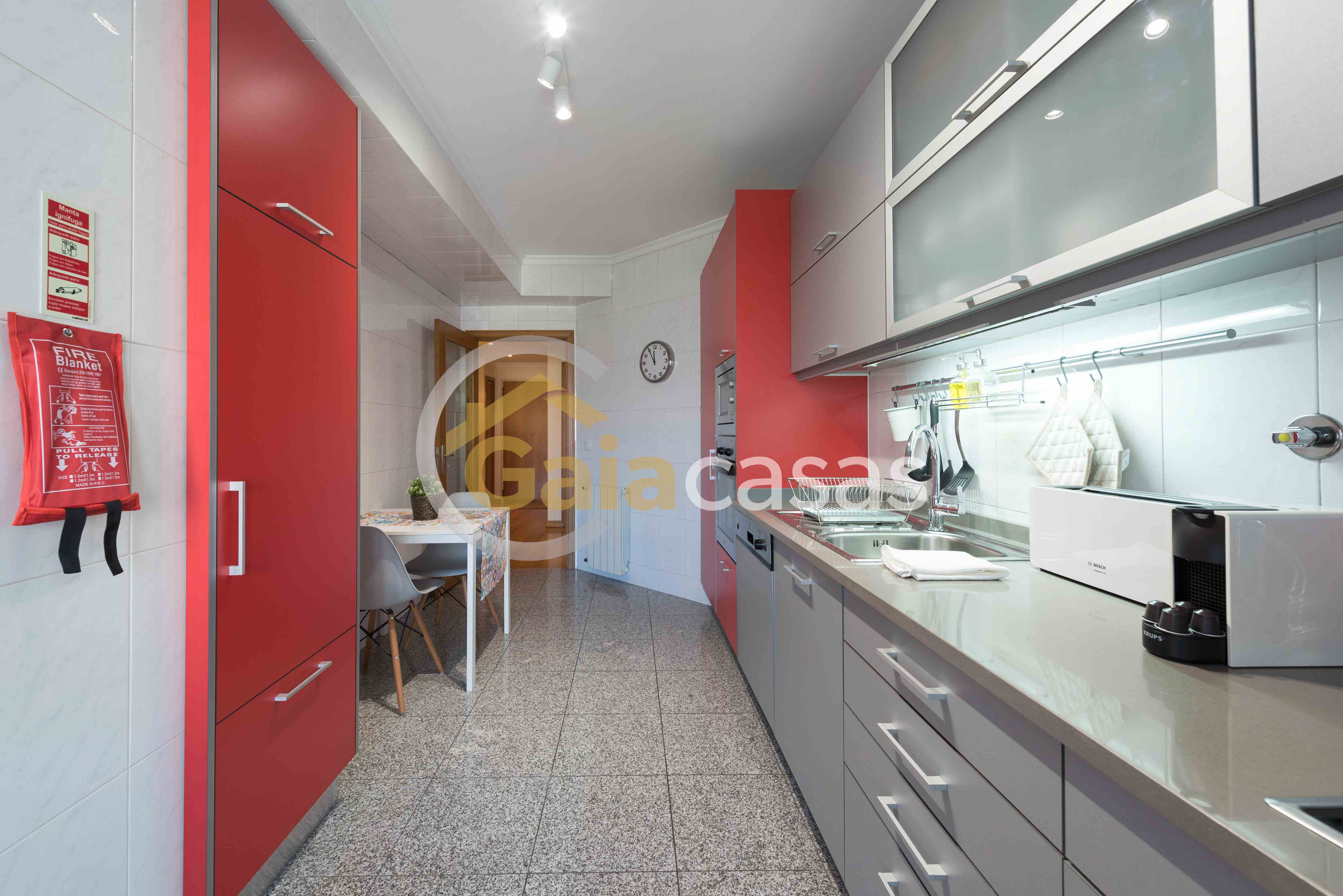 cozinha-da-casa.jpg