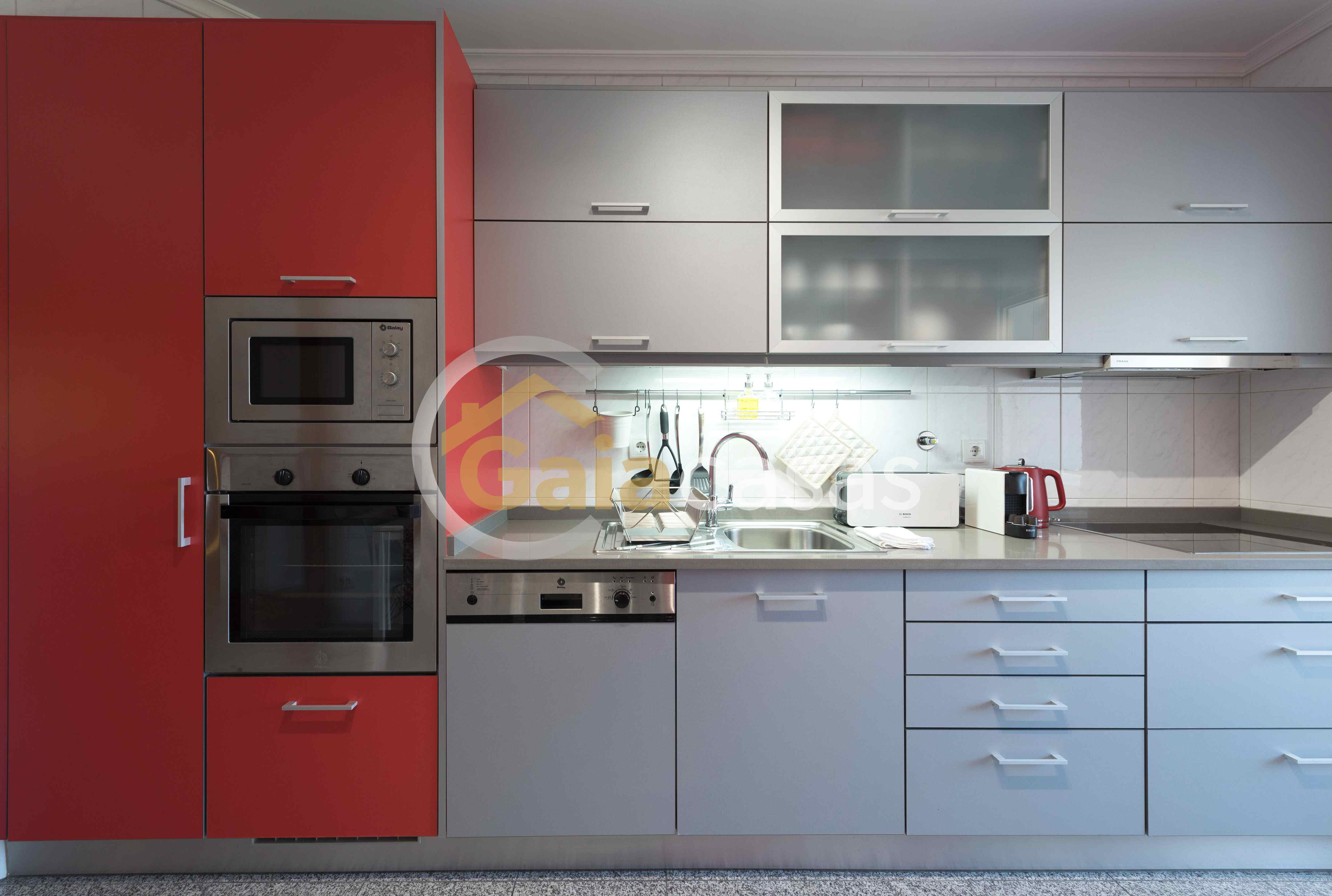cozinha-equipada.jpg