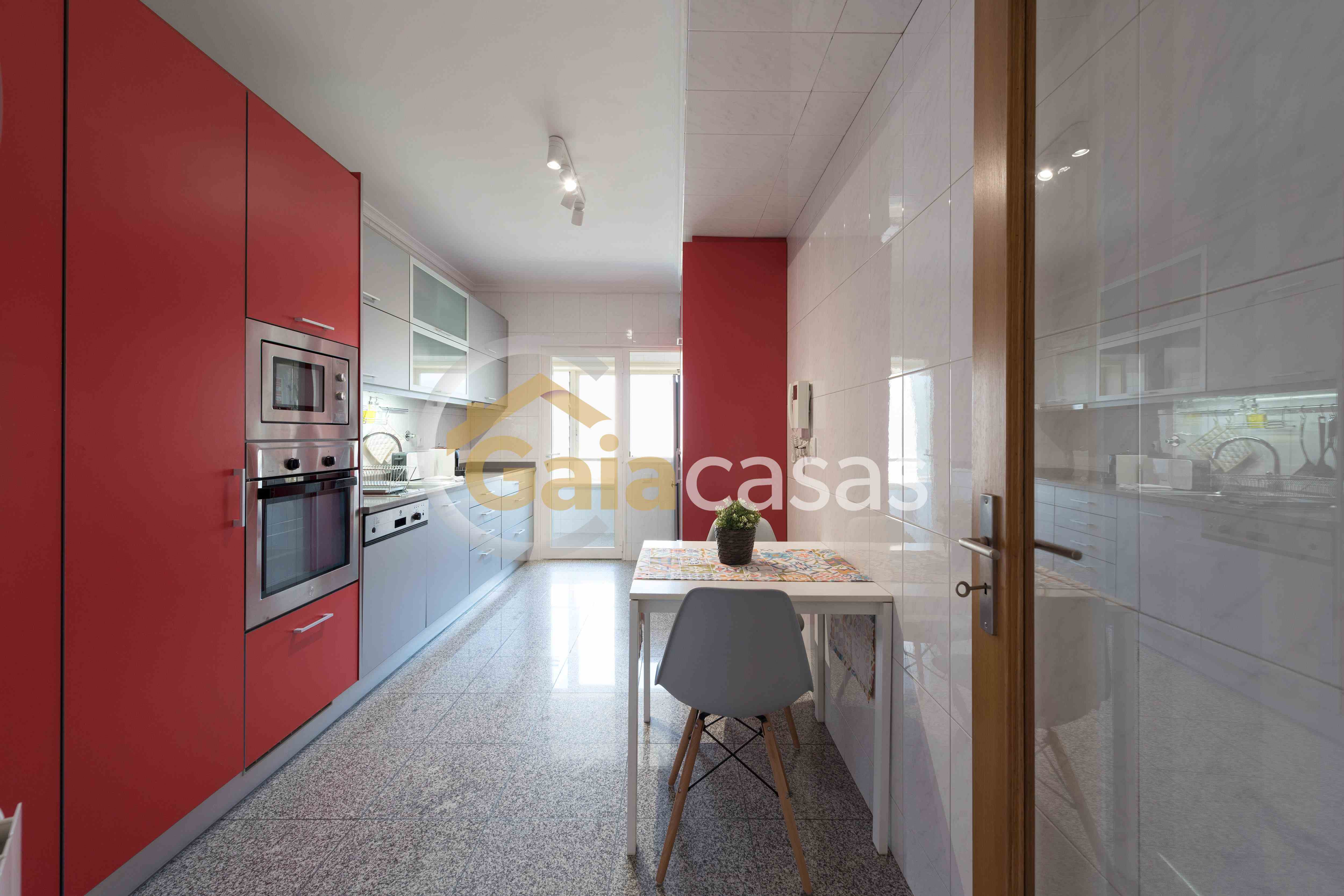 cozinha.jpg