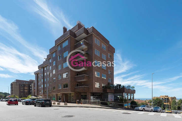 edificio
