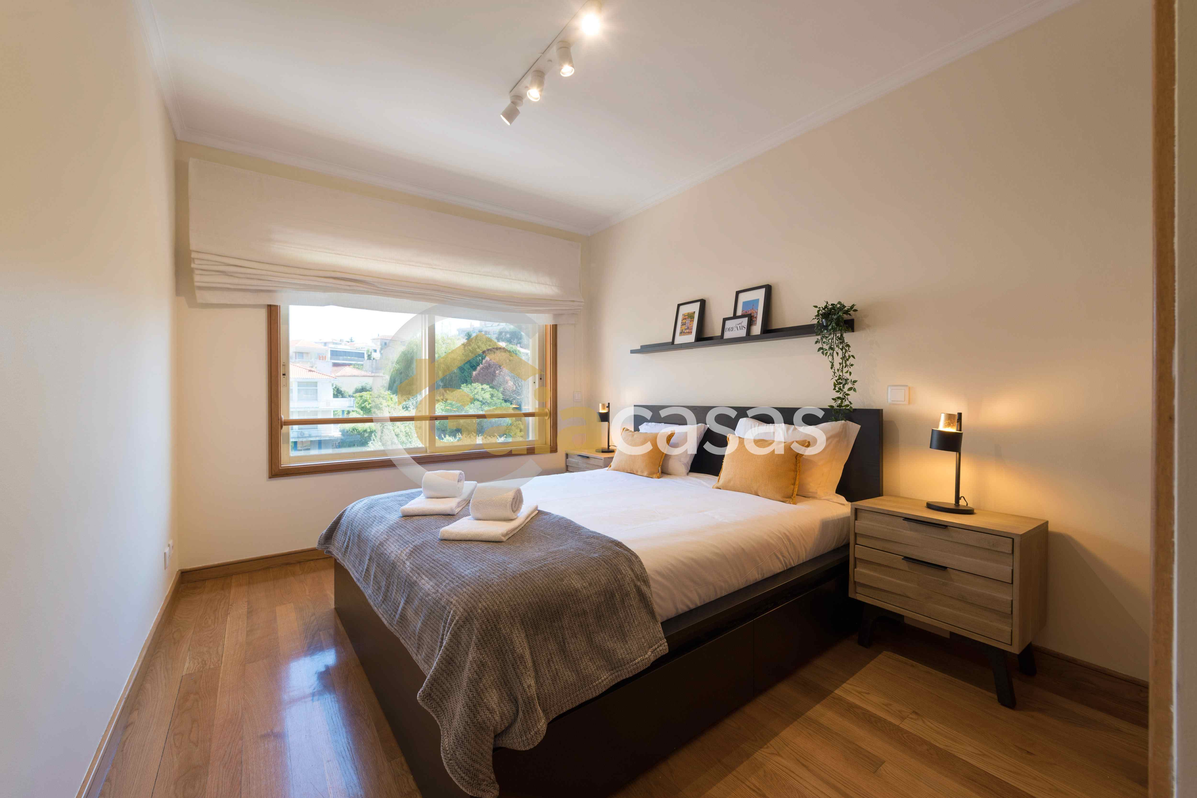 quarto.jpg