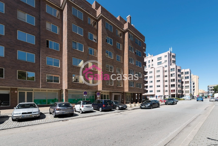 edificio