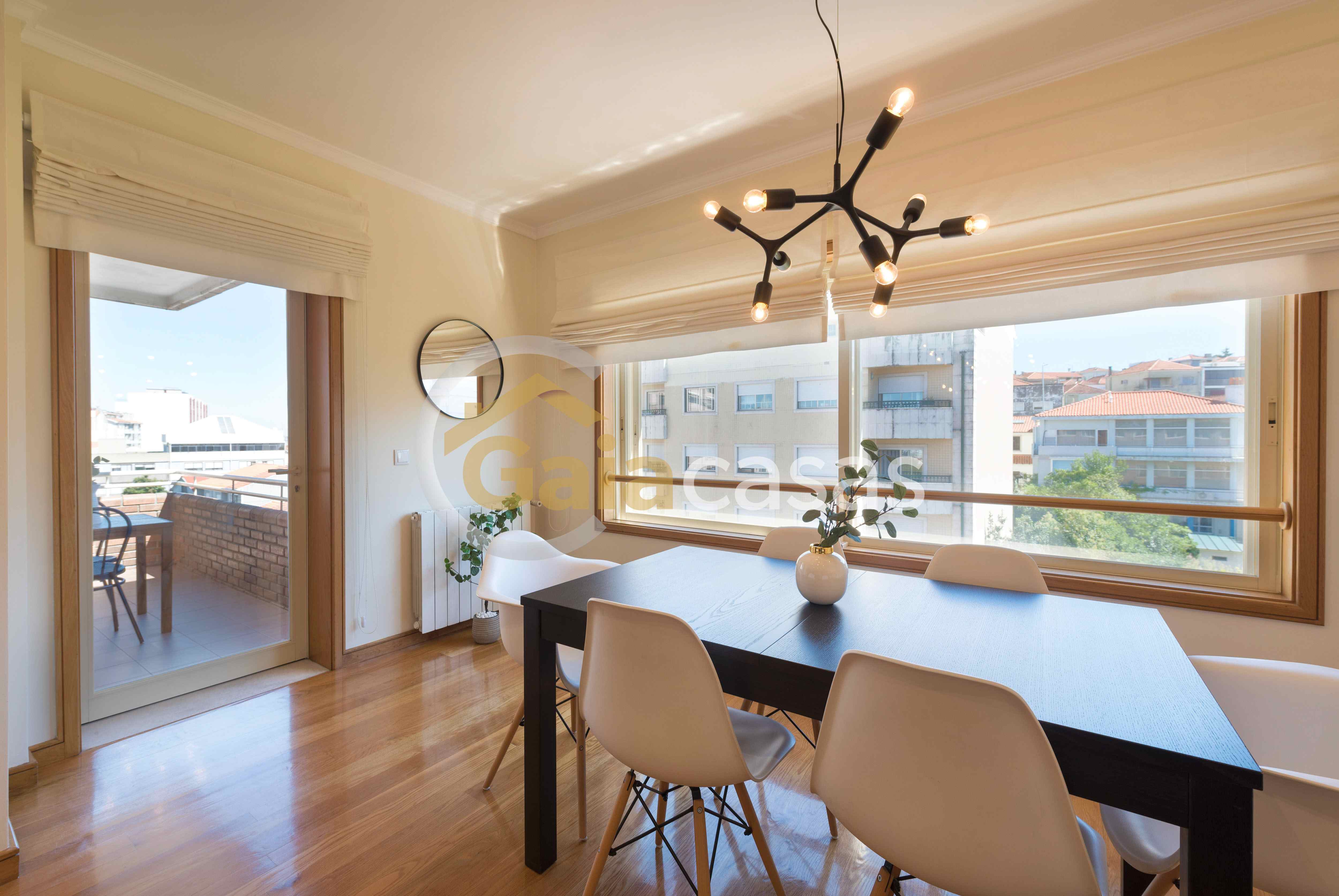 sala-com-varanda.jpg