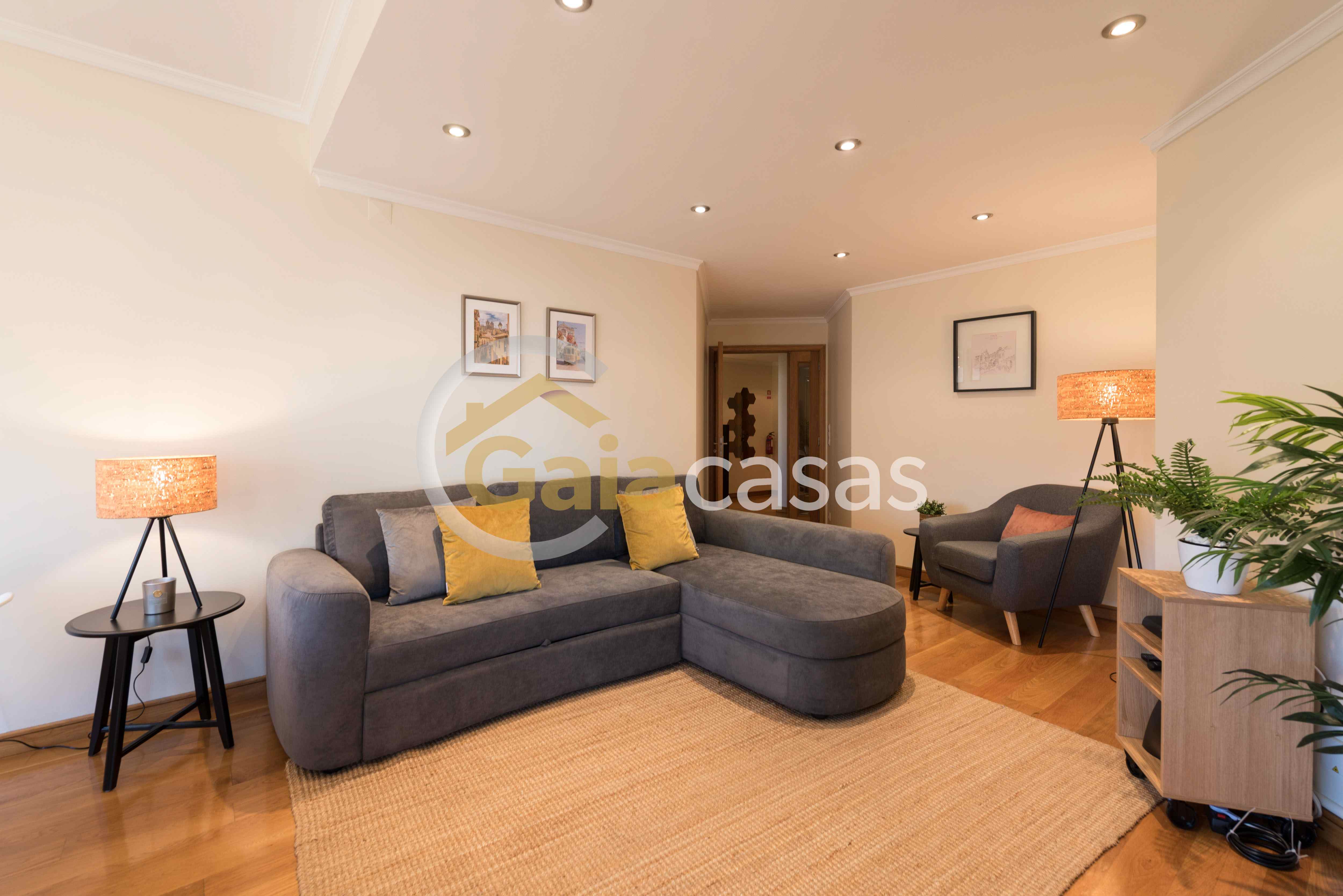 sala-da-casa.jpg