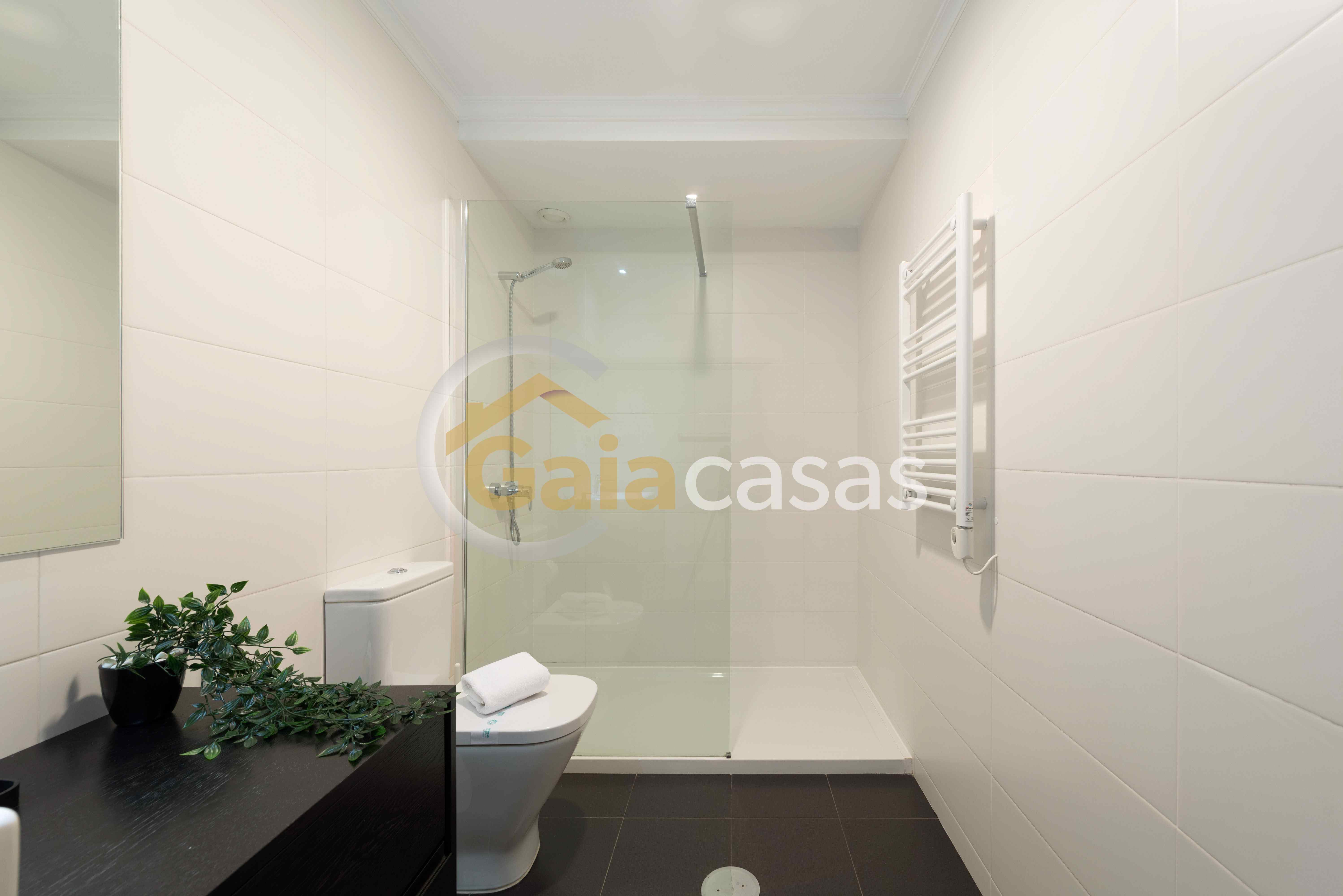 suite-do-quarto.jpg