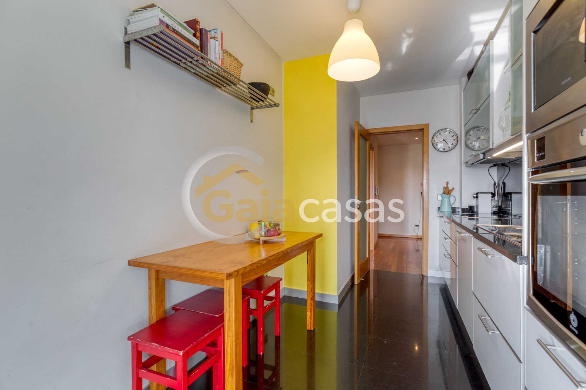 cozinha-da-casa.jpg