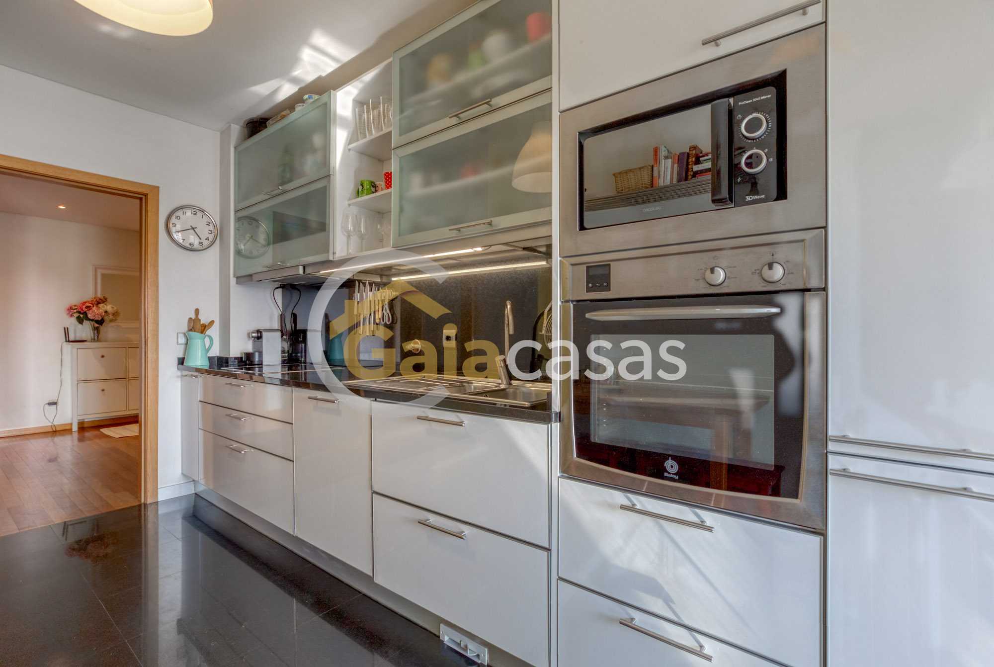 cozinha-equipada.jpg
