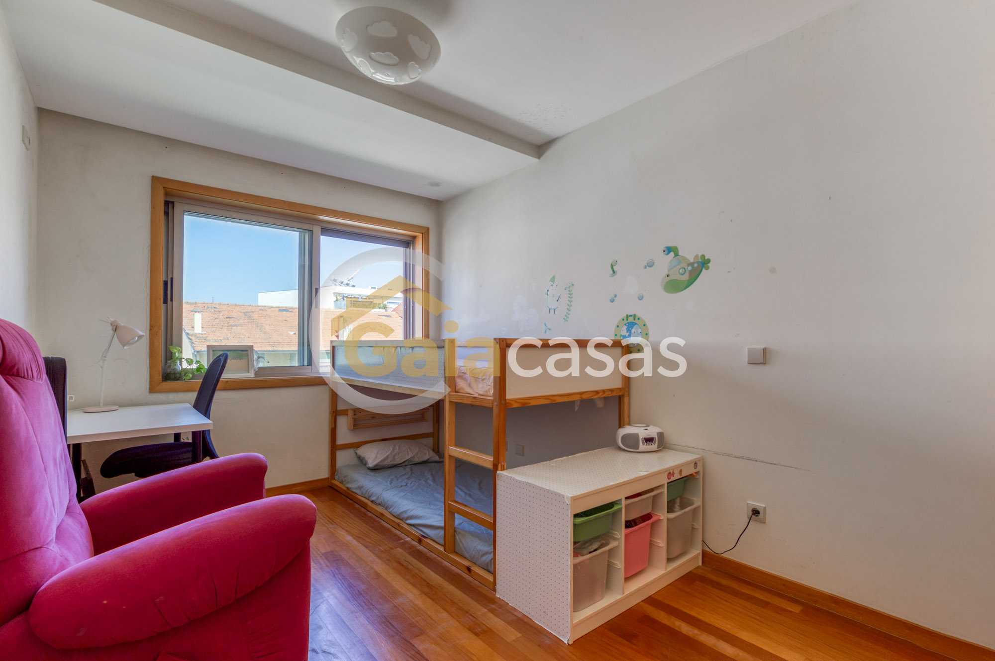 quarto-pequeno.jpg