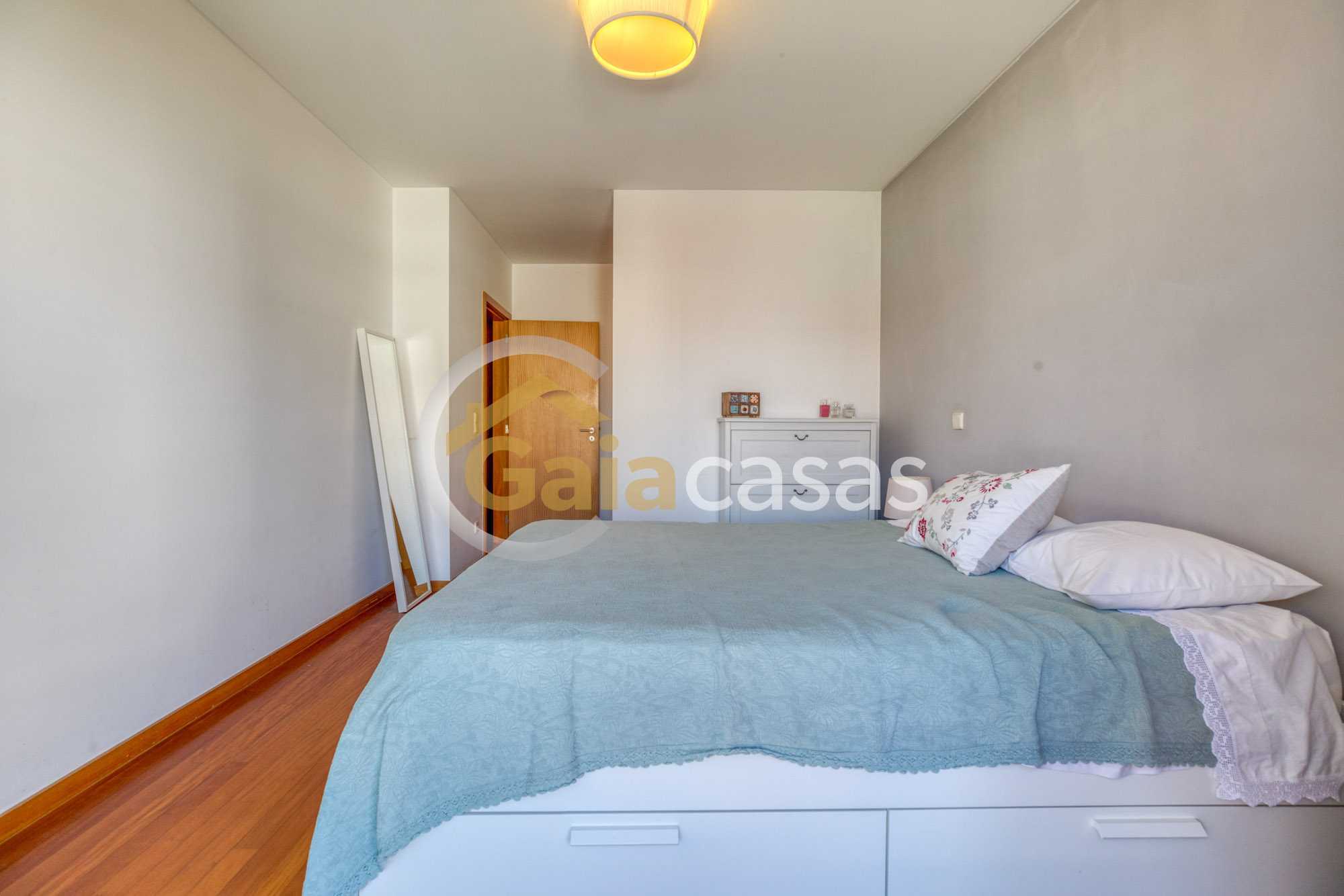 quarto-suite.jpg