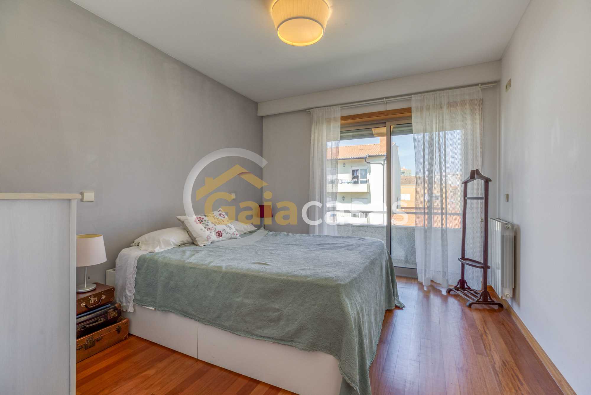 quarto.jpg
