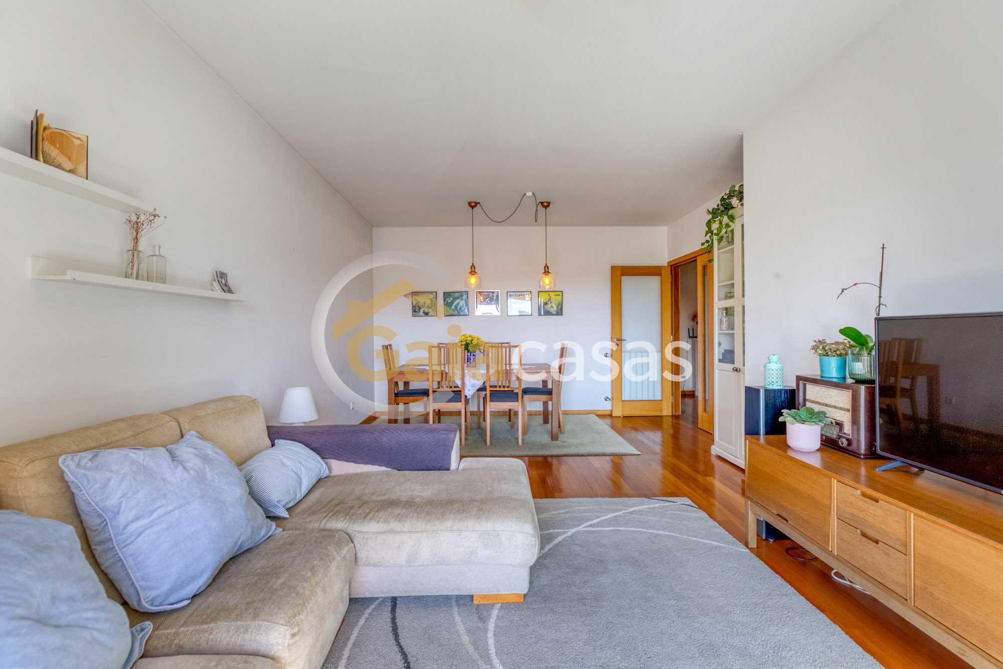 sala-da-casa.jpg