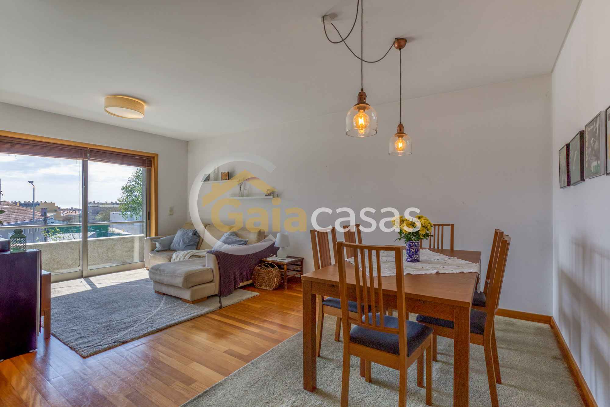 sala.jpg