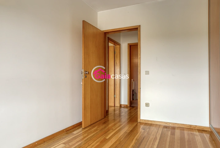 quarto quarto